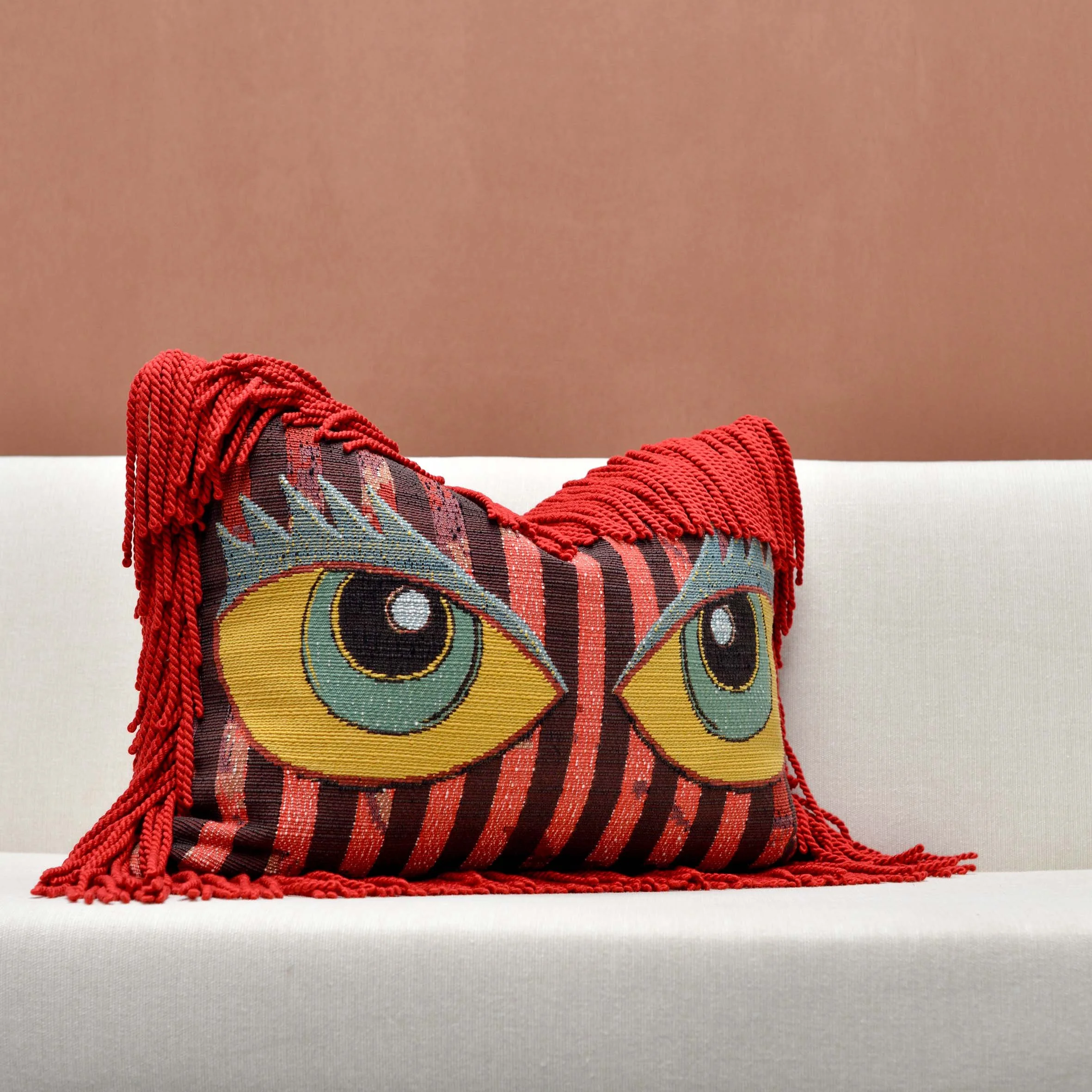 32Monster Vier.KL.jpg