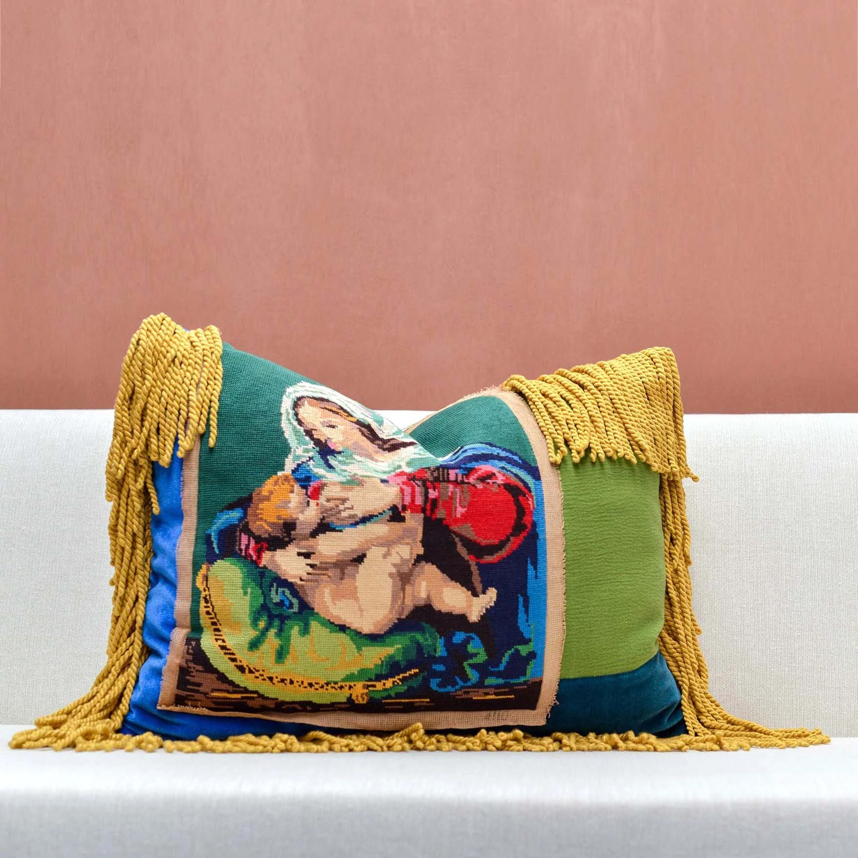 11vr Petit Point.jpg