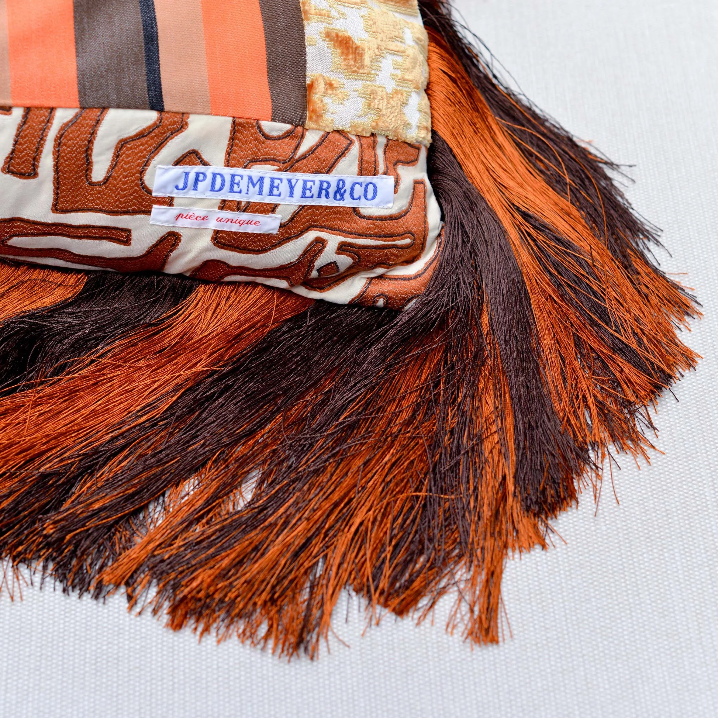 5Les Orangettes 1 .jpg