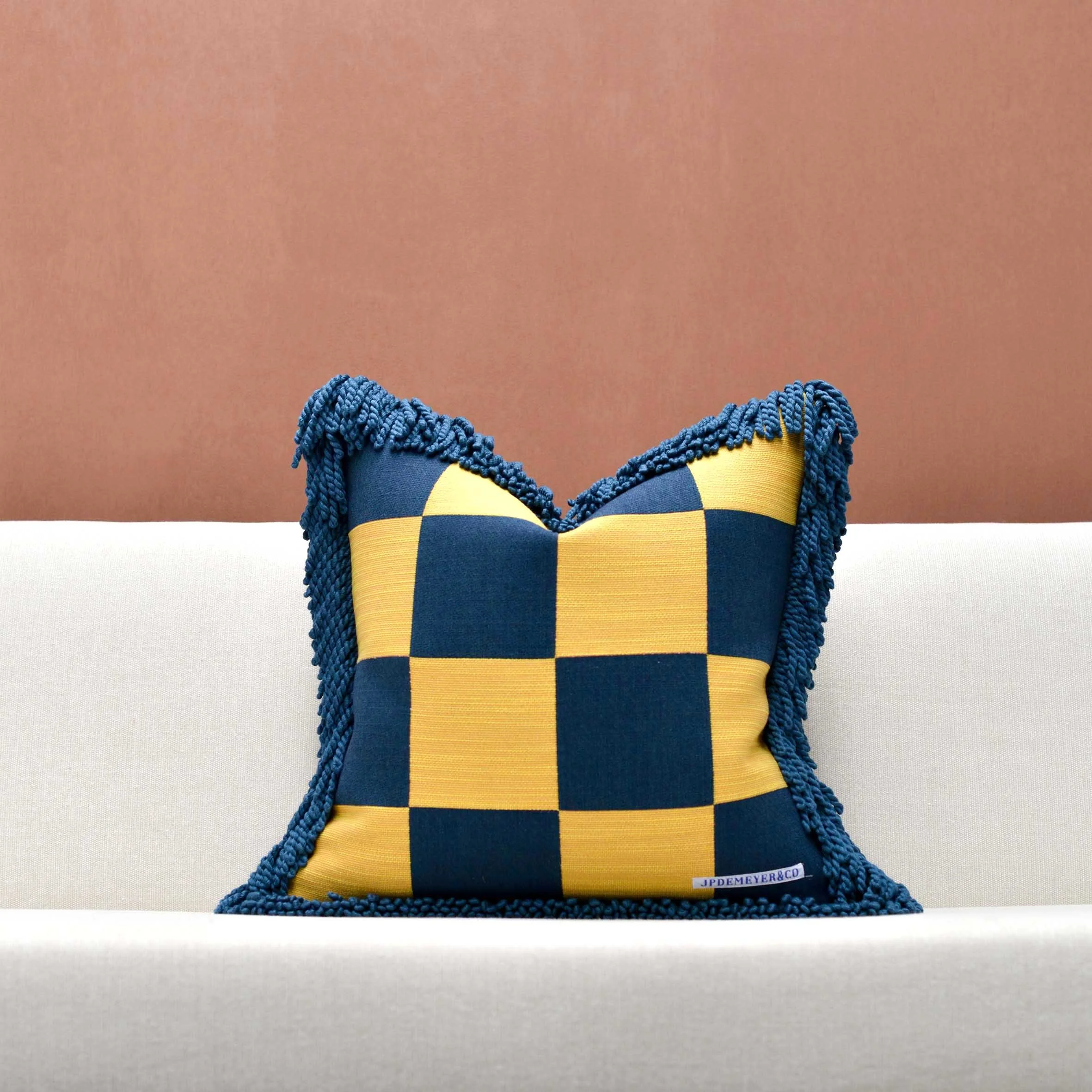 1Visage Vintage vierkant-achterkant VV.jpg