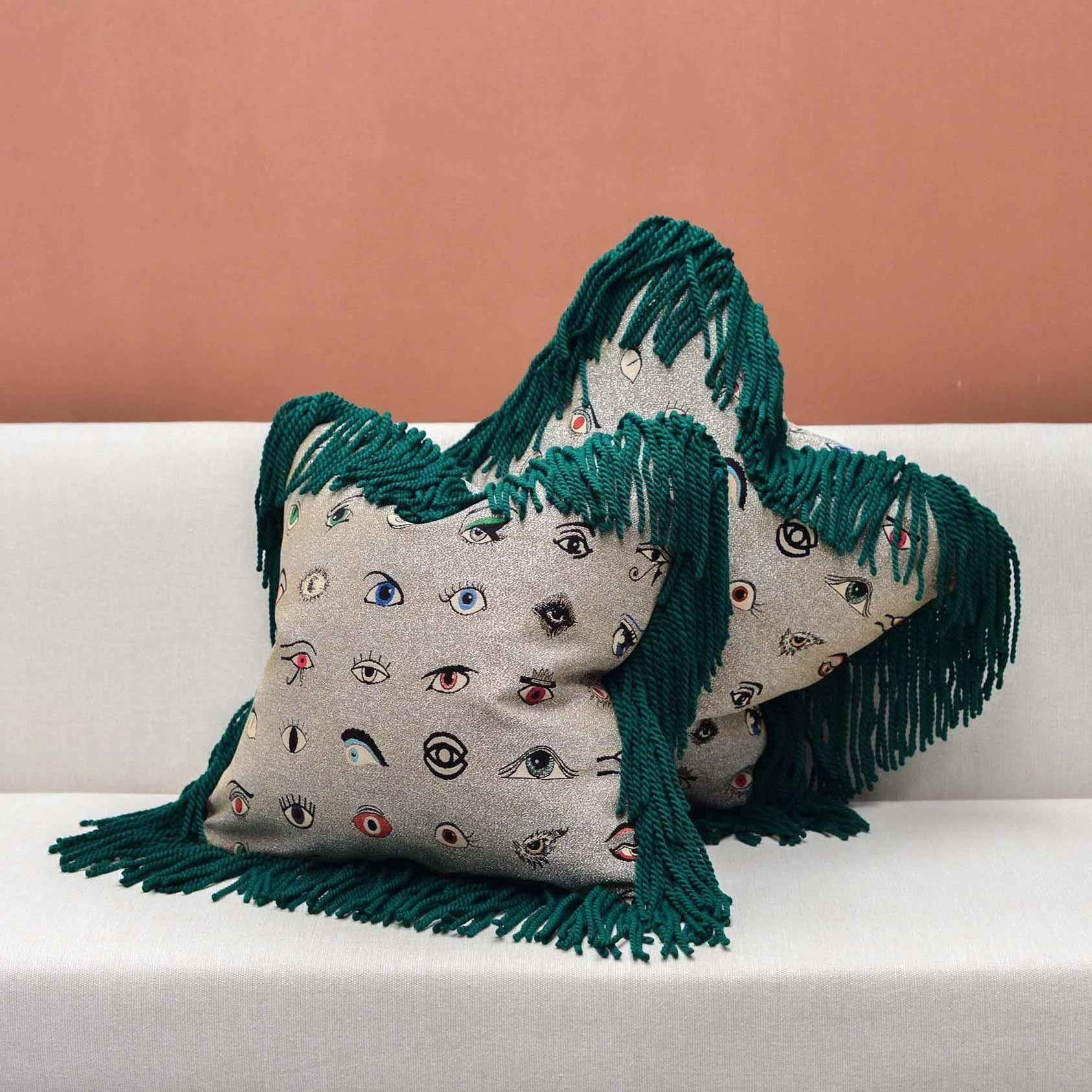 20Fearless new kl SILVER.jpg