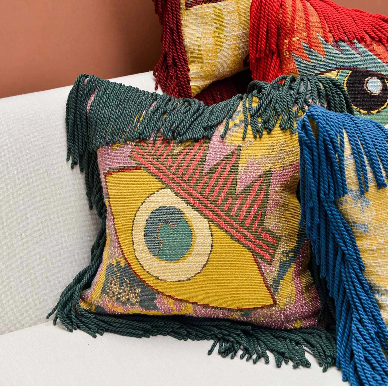 102Monster vr gr.jpg