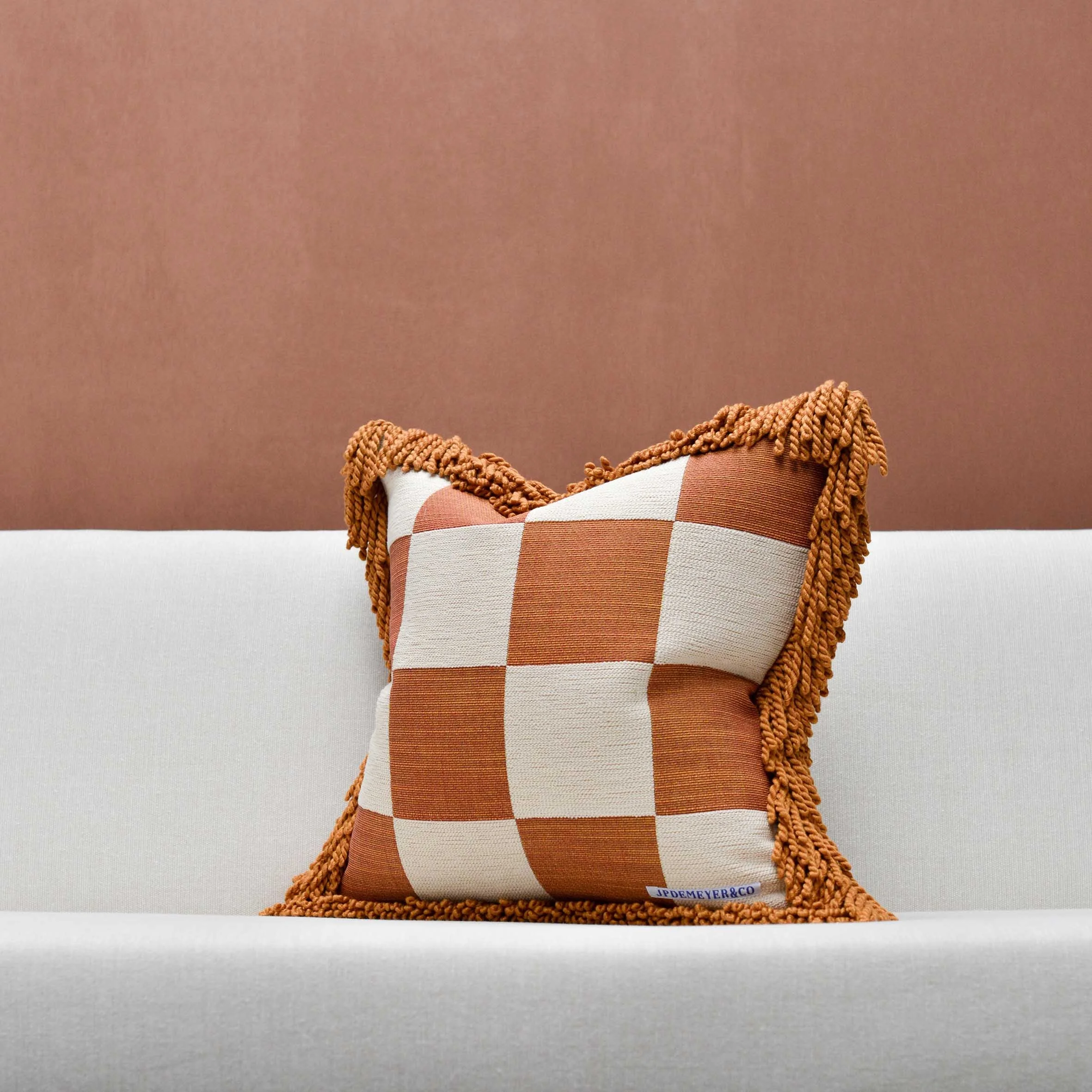 17Visage Vintage vierkant-achterkant CC.jpg