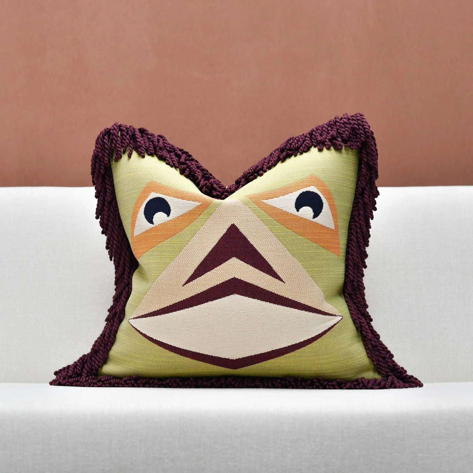 18Visage Vintage vierkant.jpg