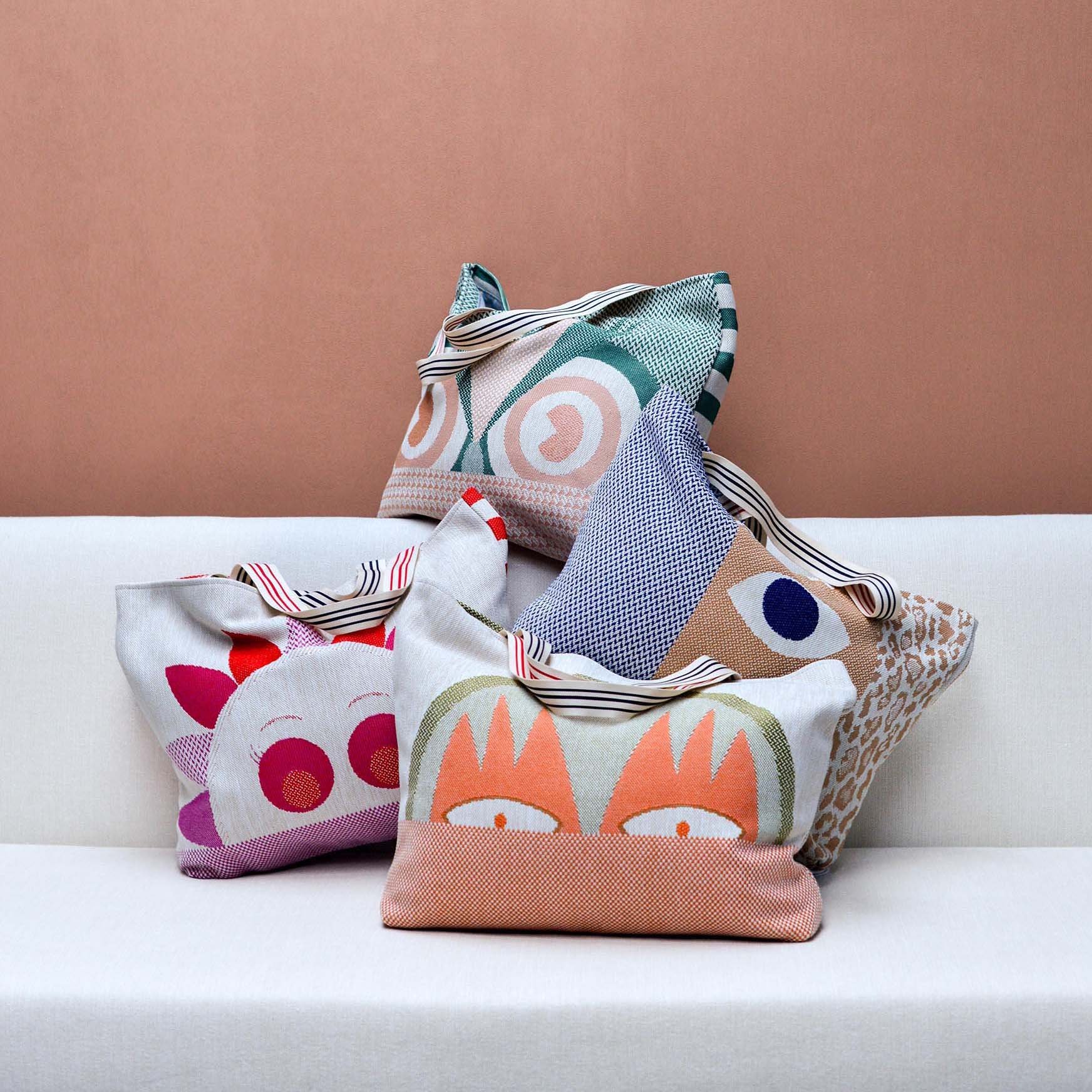 9Faces Tote Vr. kl.jpg