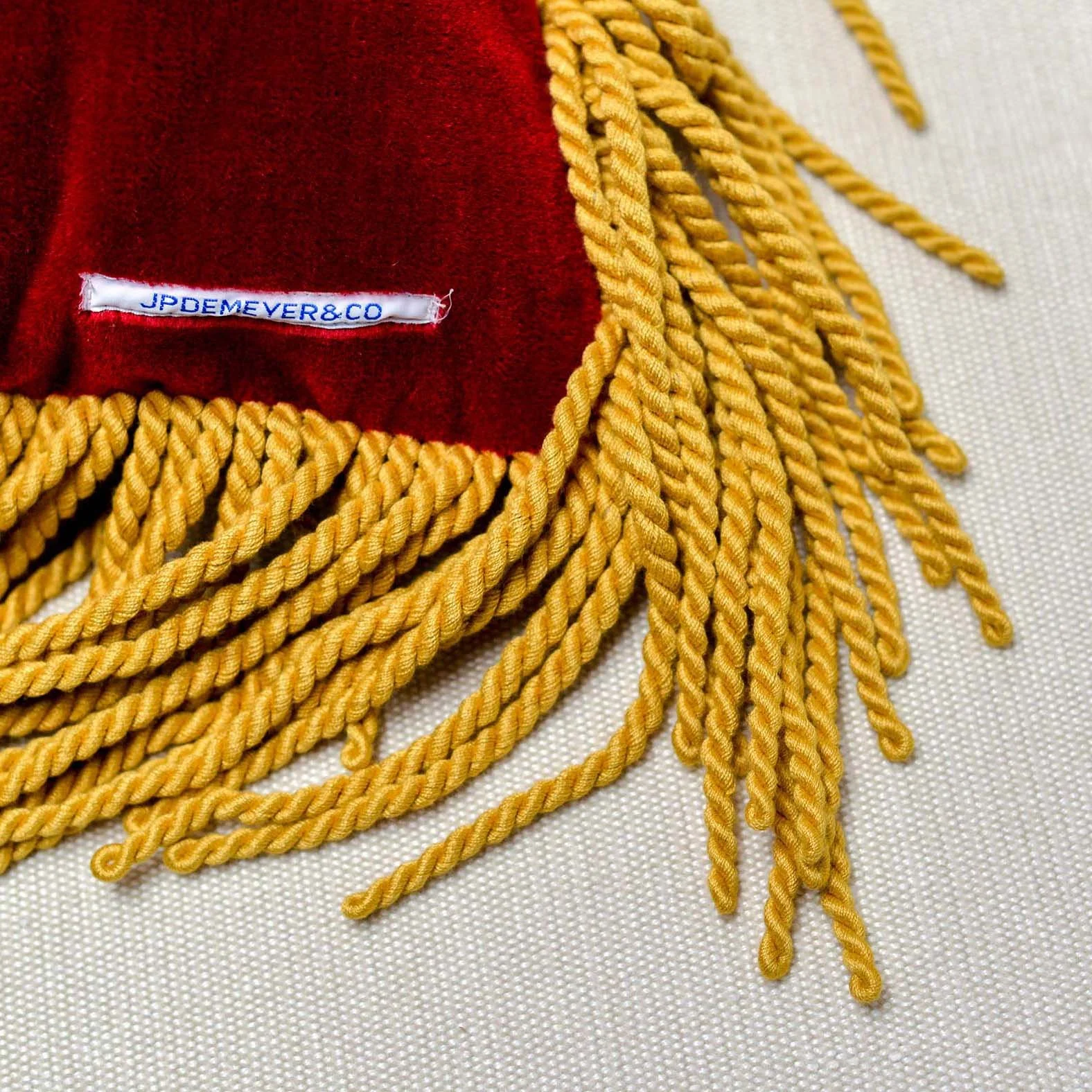 25vr Petit Point kopie.jpg