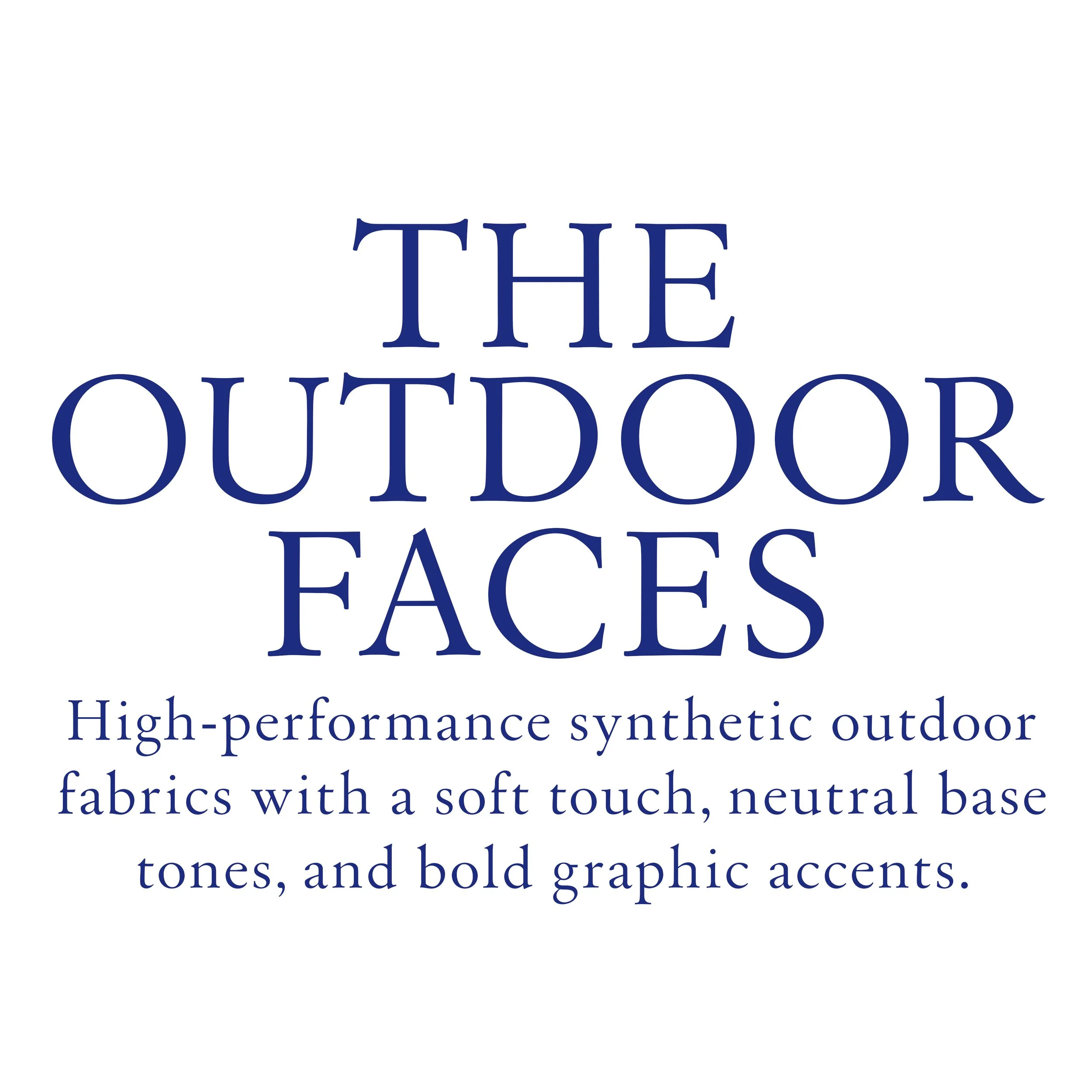 titel The Outdoor Faces 2.jpg