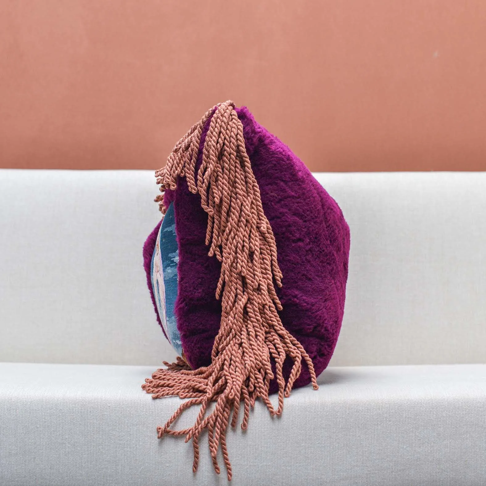 56vr Petit Point.jpg