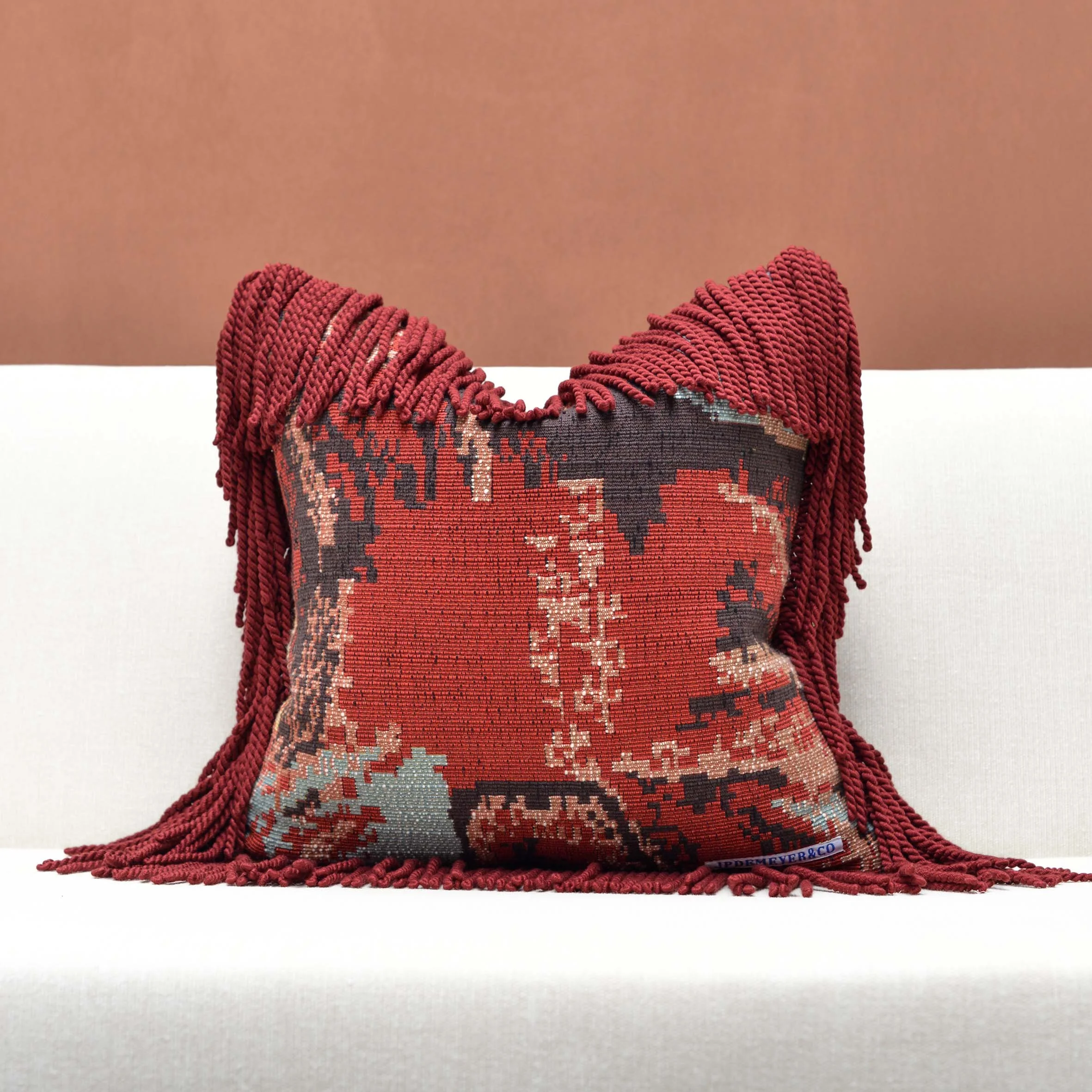 20Monster Vier.KL.jpg