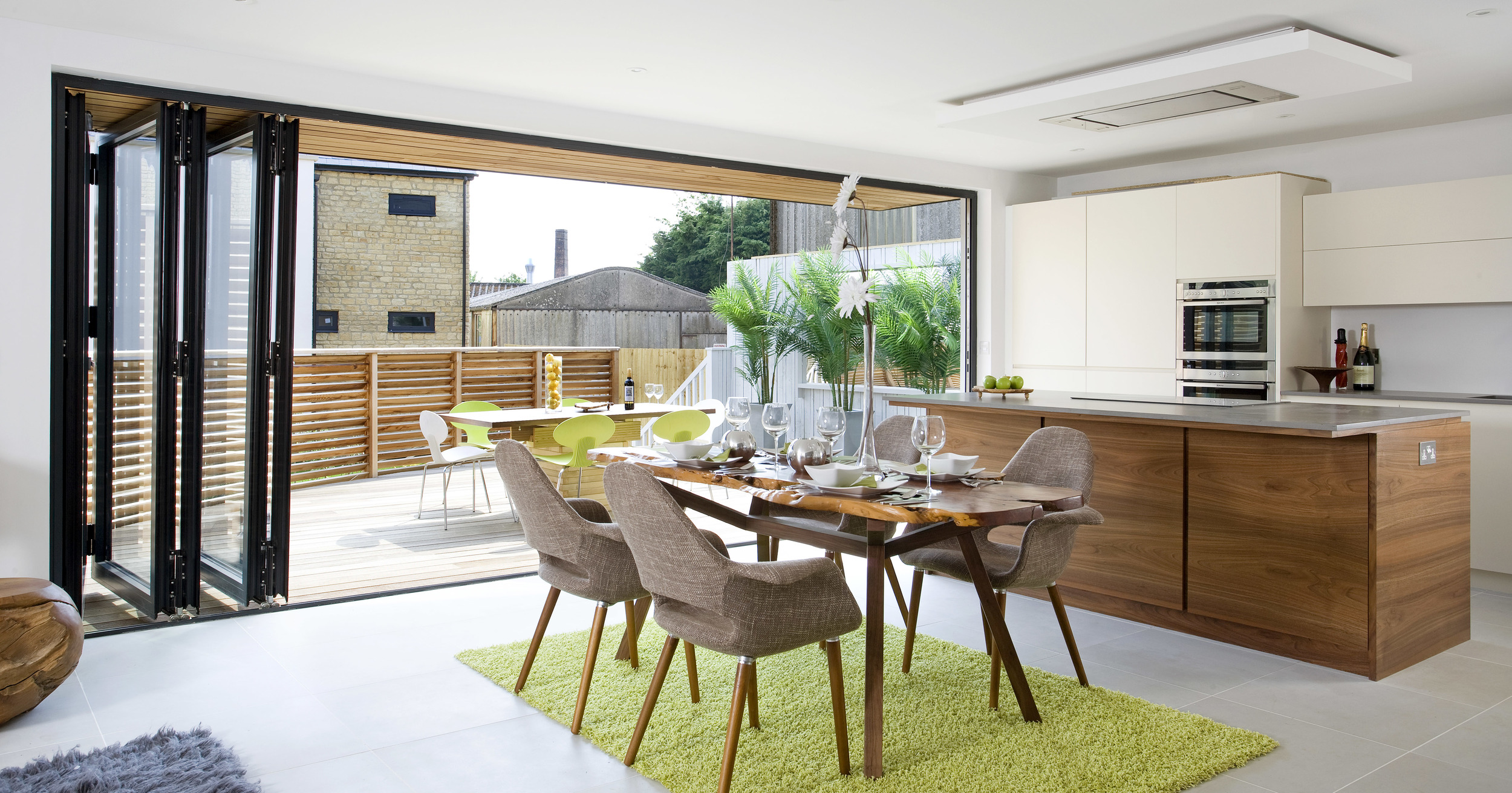 todenhamdevelopments20.jpg