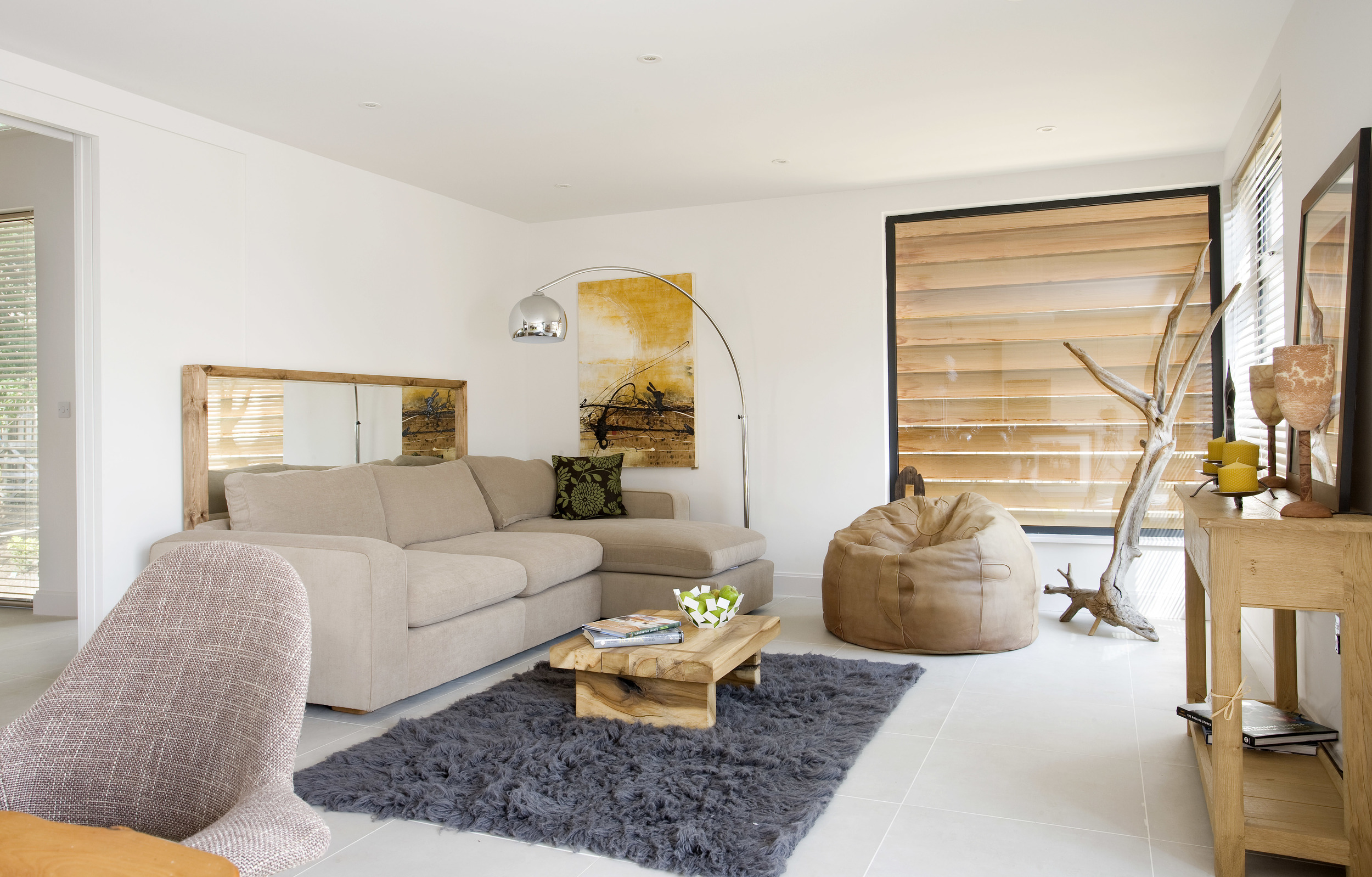 todenhamdevelopments23.jpg