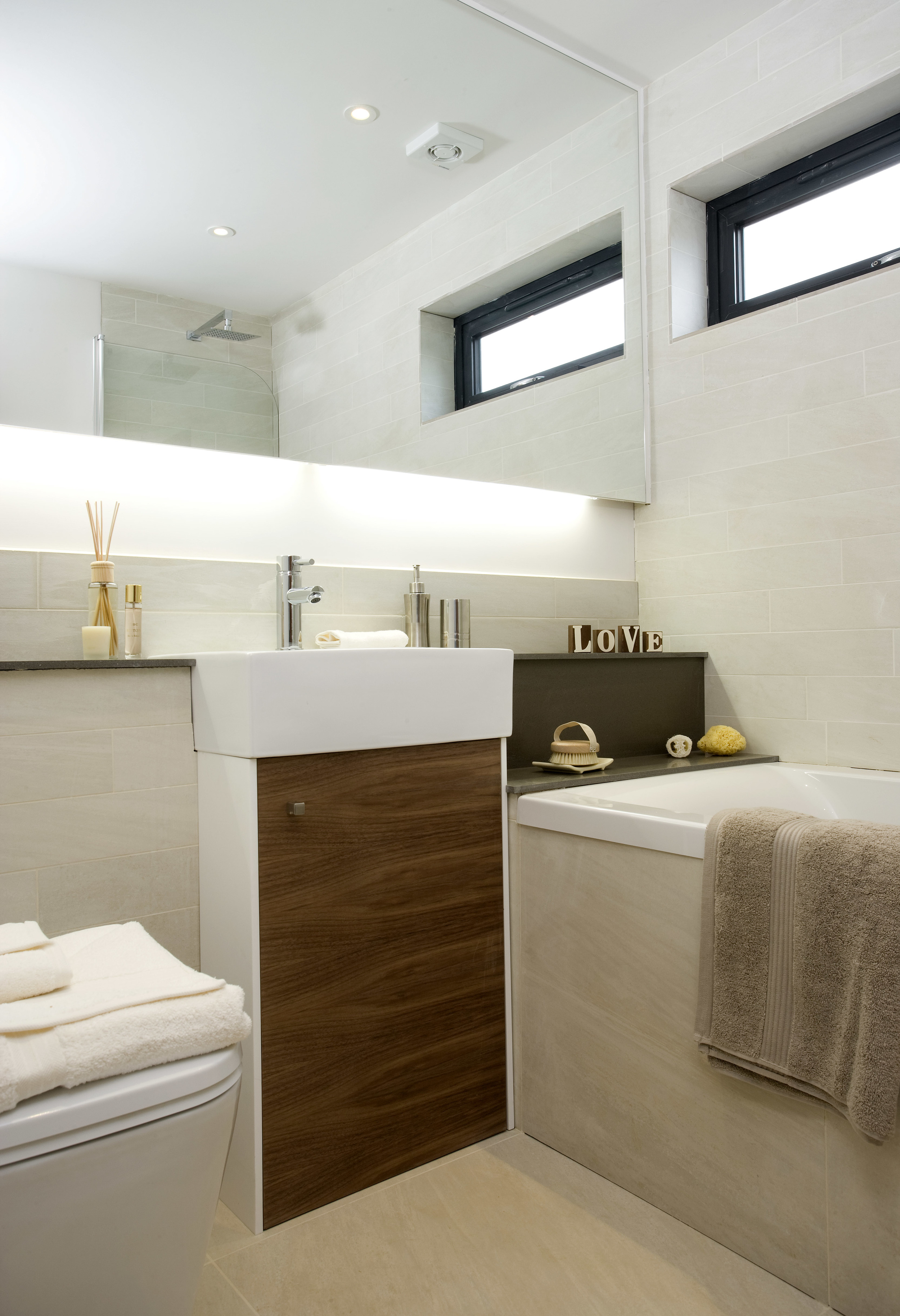 todenhamdevelopments30.jpg