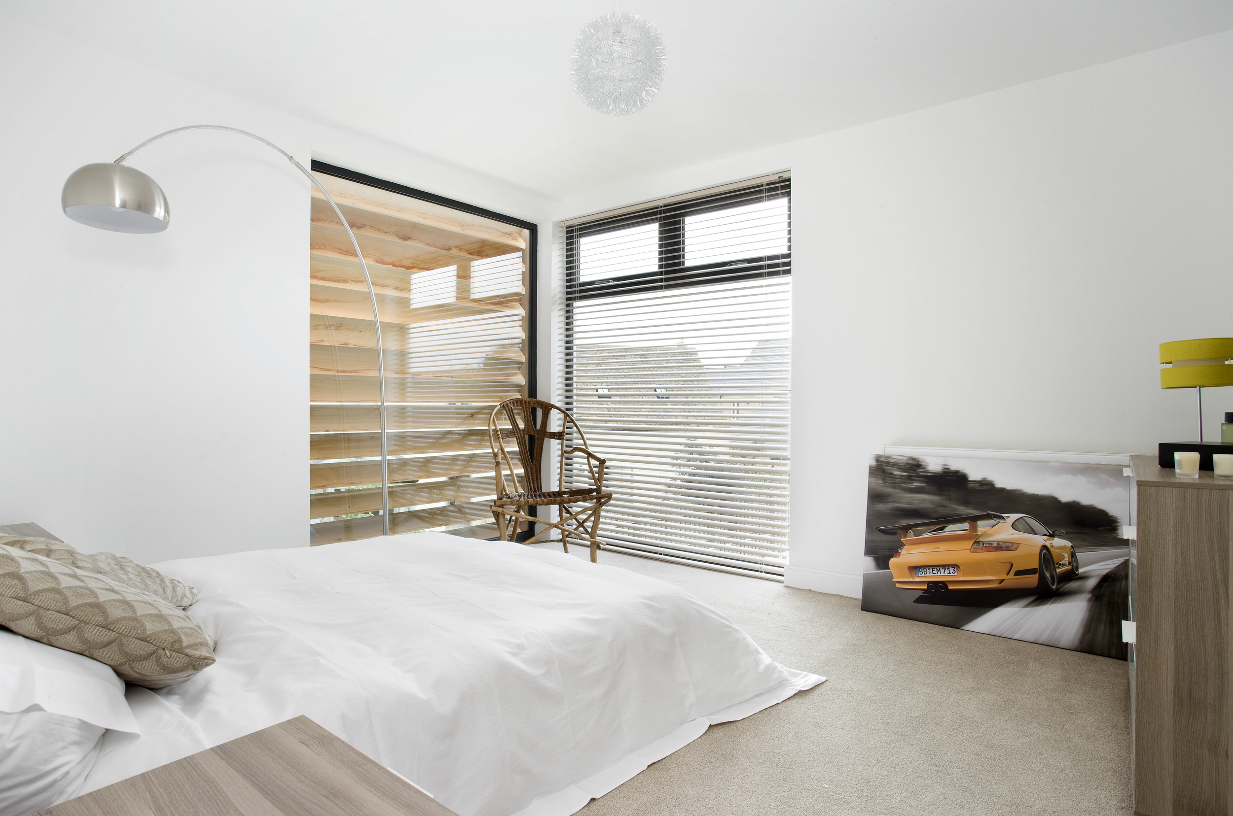todenhamdevelopments28.jpg