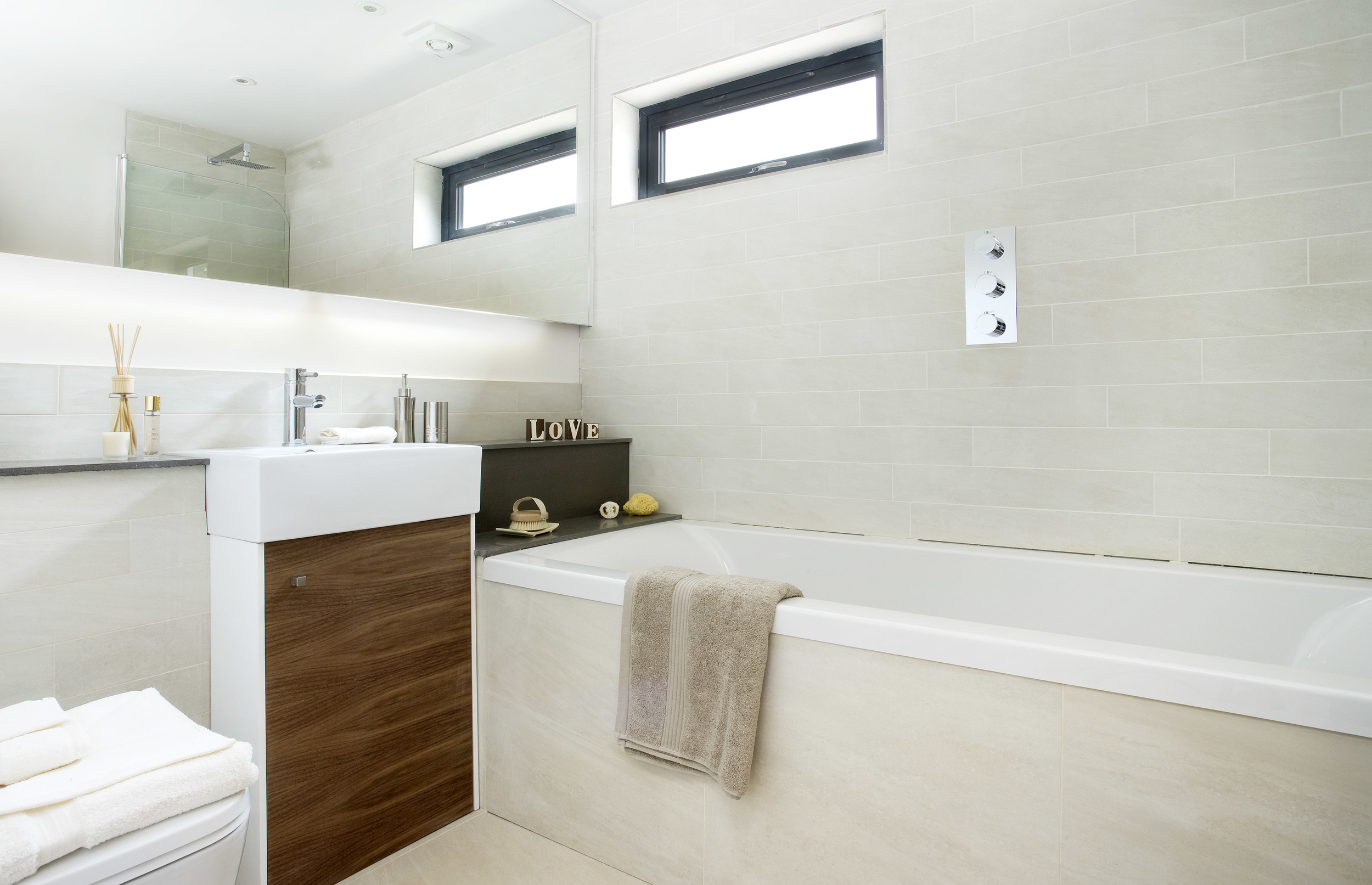 todenhamdevelopments29.jpg