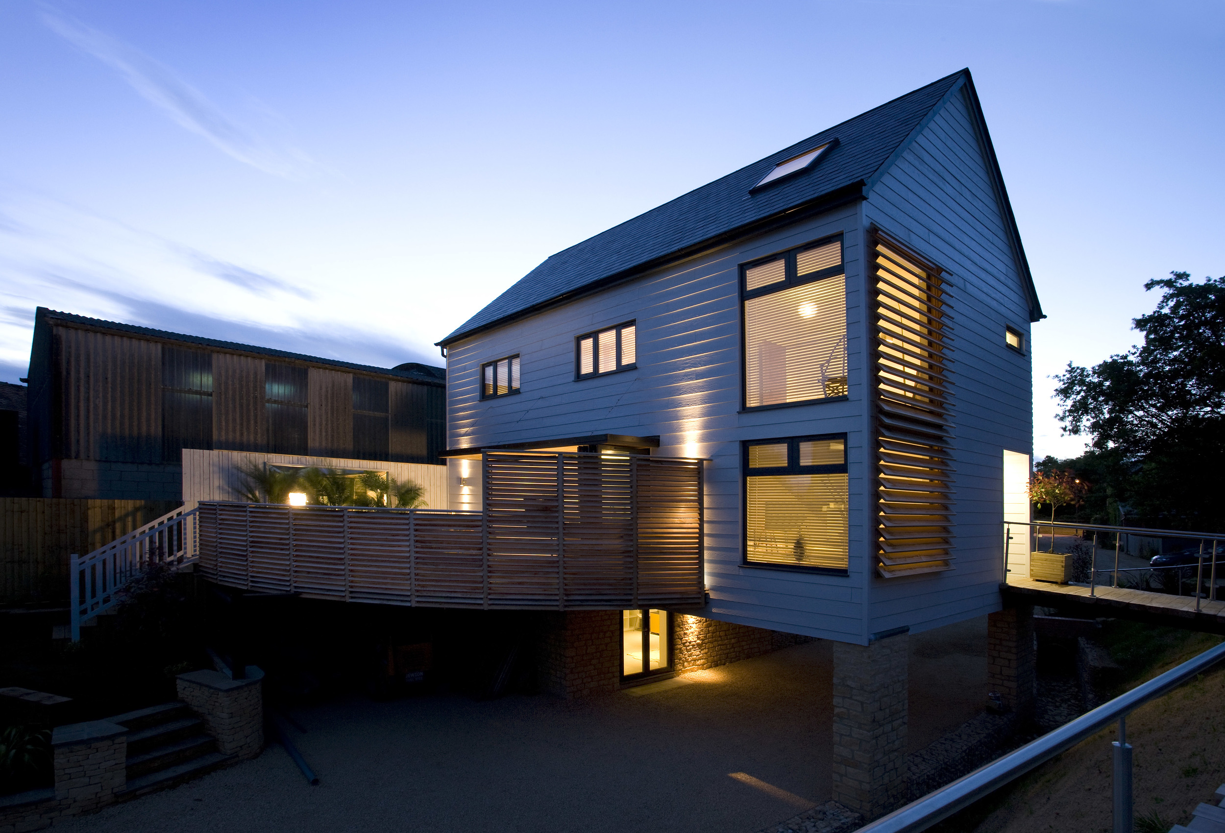 todenhamdevelopments39.jpg