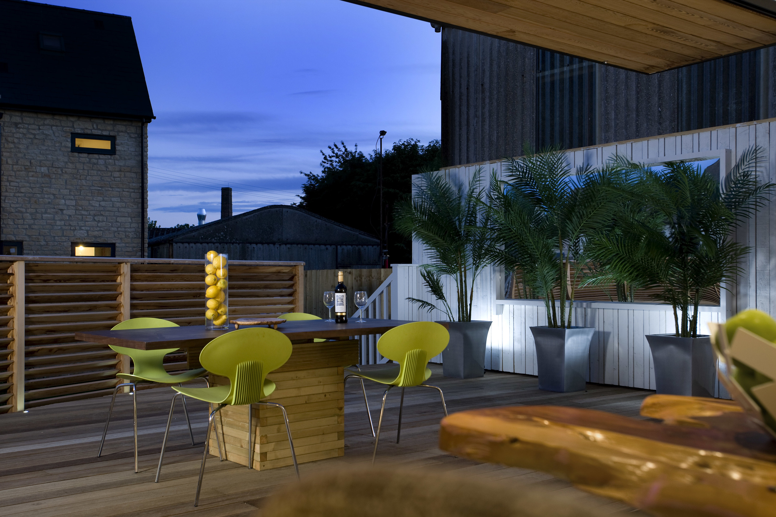 todenhamdevelopments37.jpg
