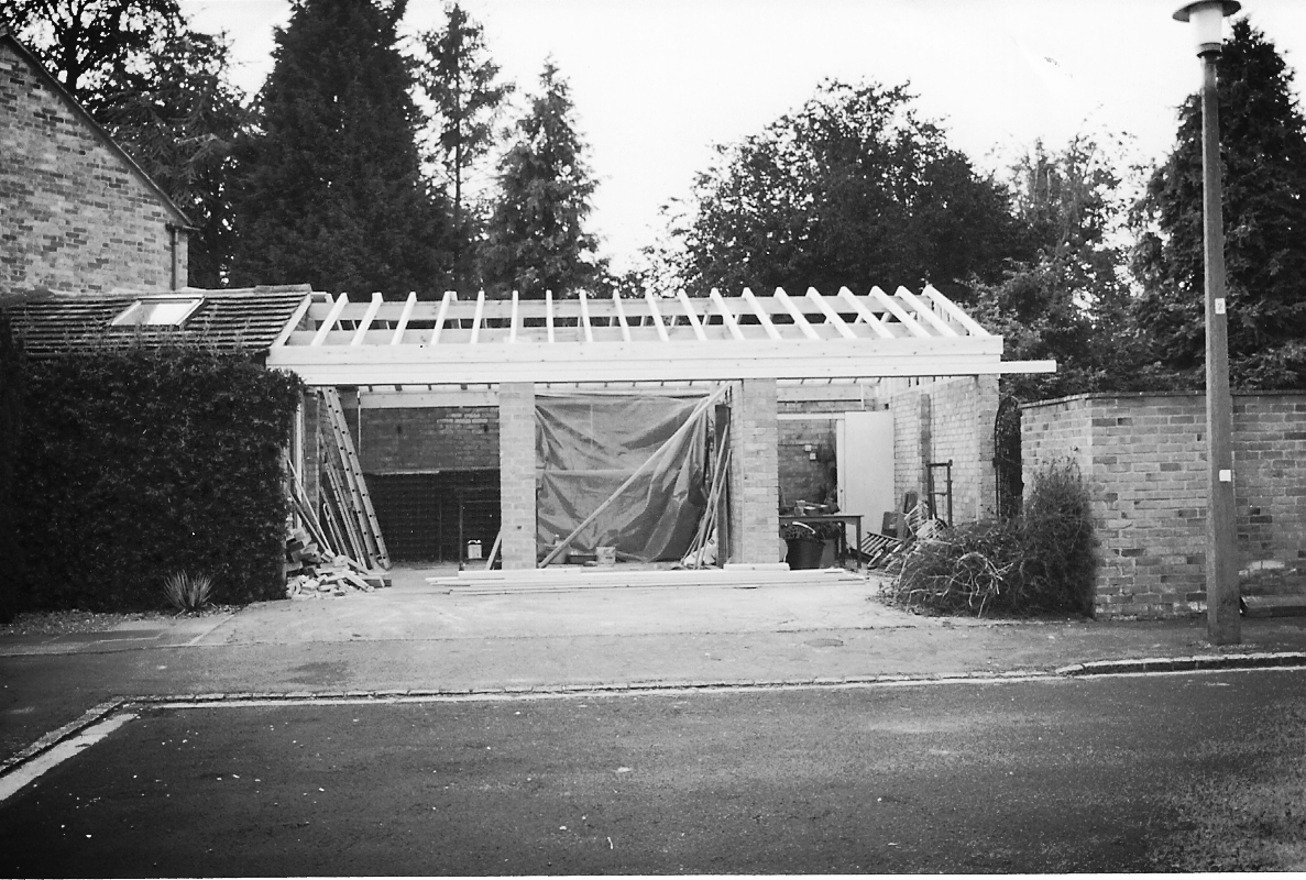 8CW Garages.jpg