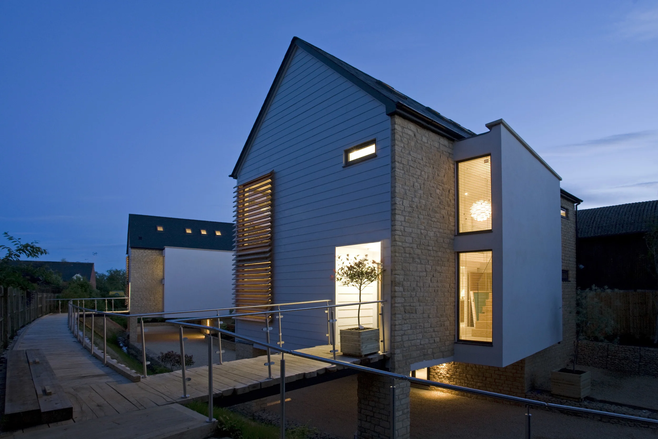 todenhamdevelopments41.jpg