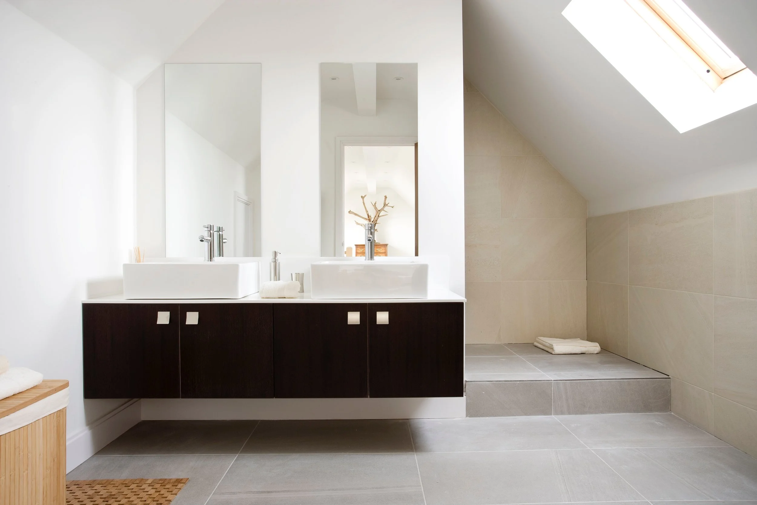 todenhamdevelopments31.jpg