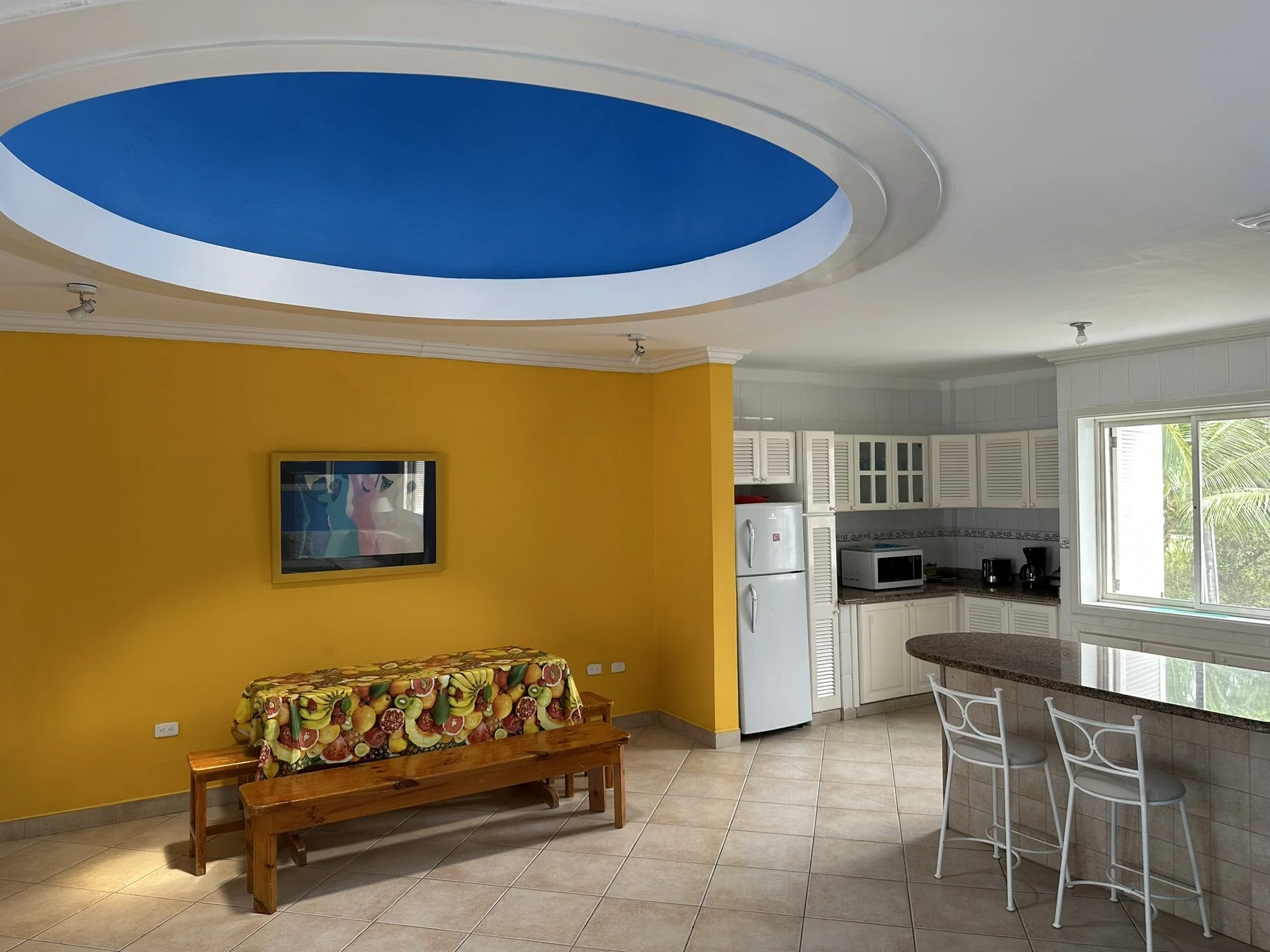 Dining and Kitchen.JPEG