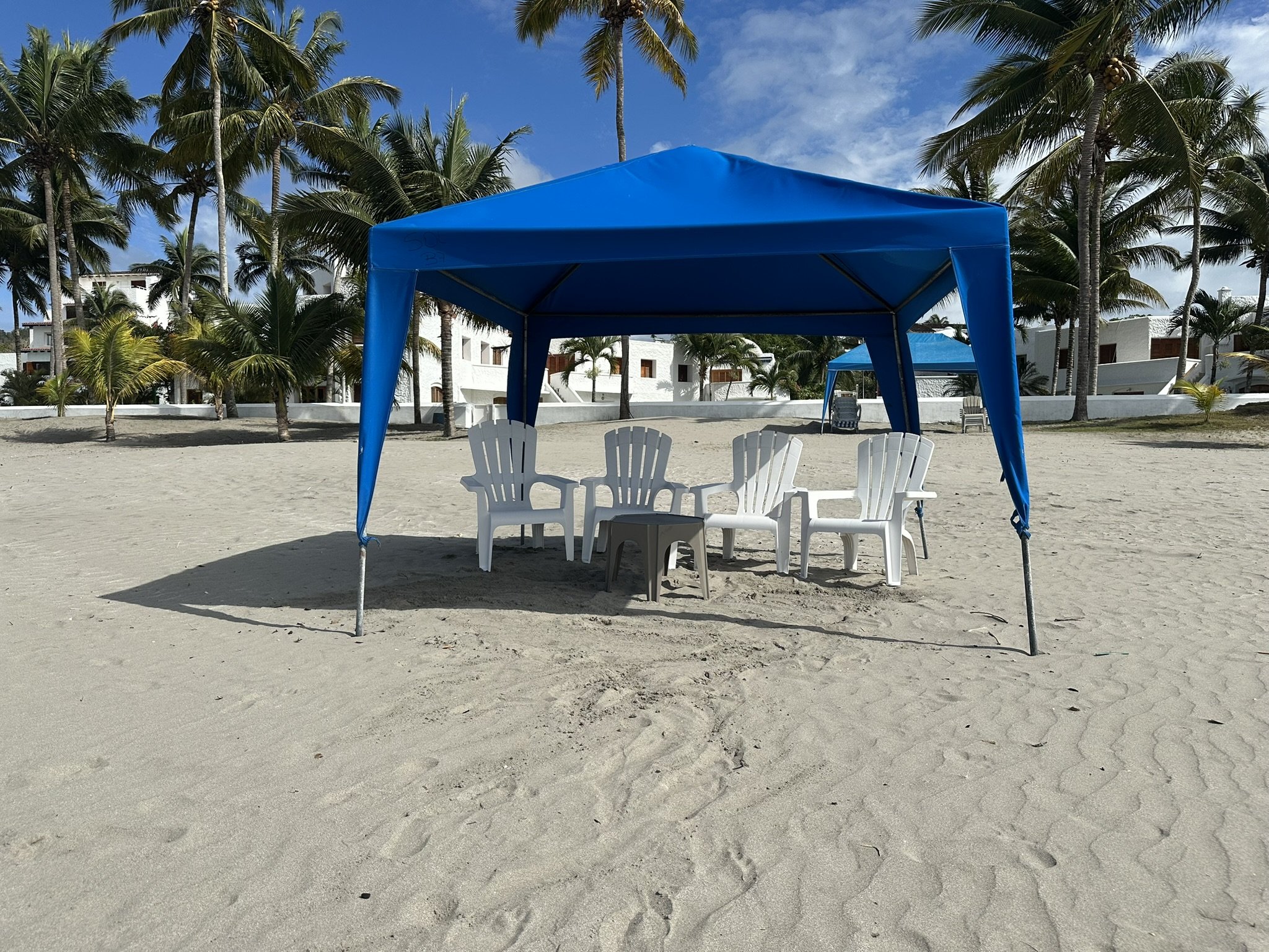 Beach Tent.JPEG