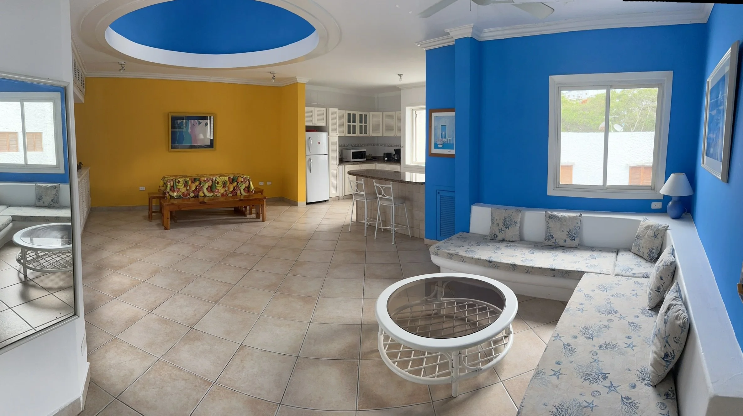 Kitchen and Sofa 2.JPEG