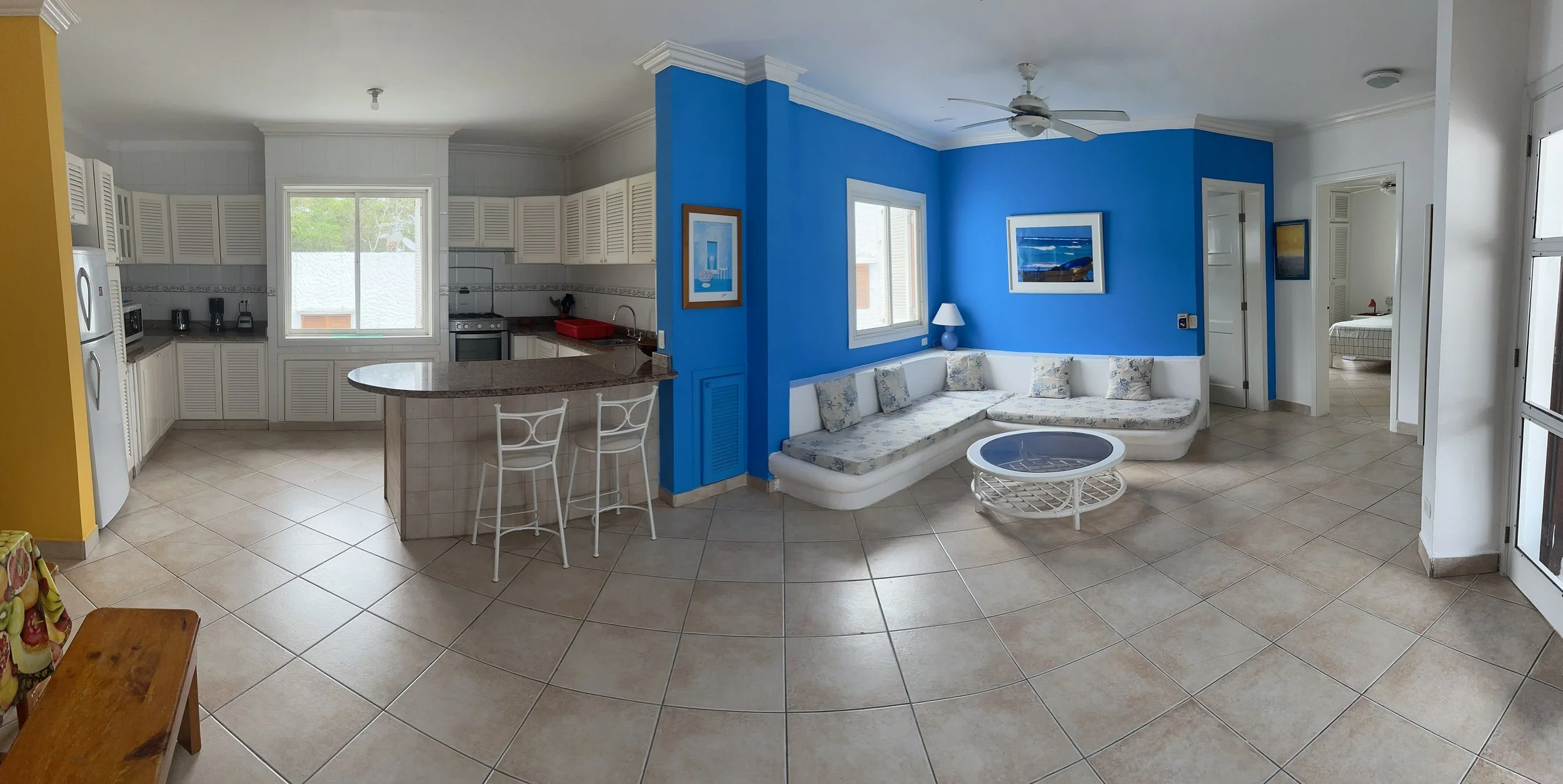 Kitchen and Sofa.JPEG