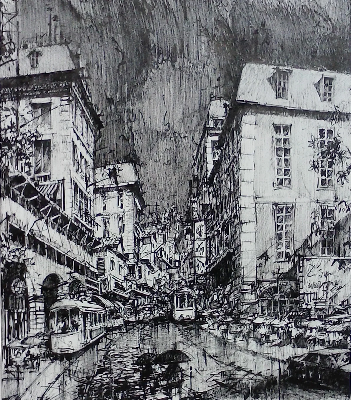 plumilla urbana.jpg