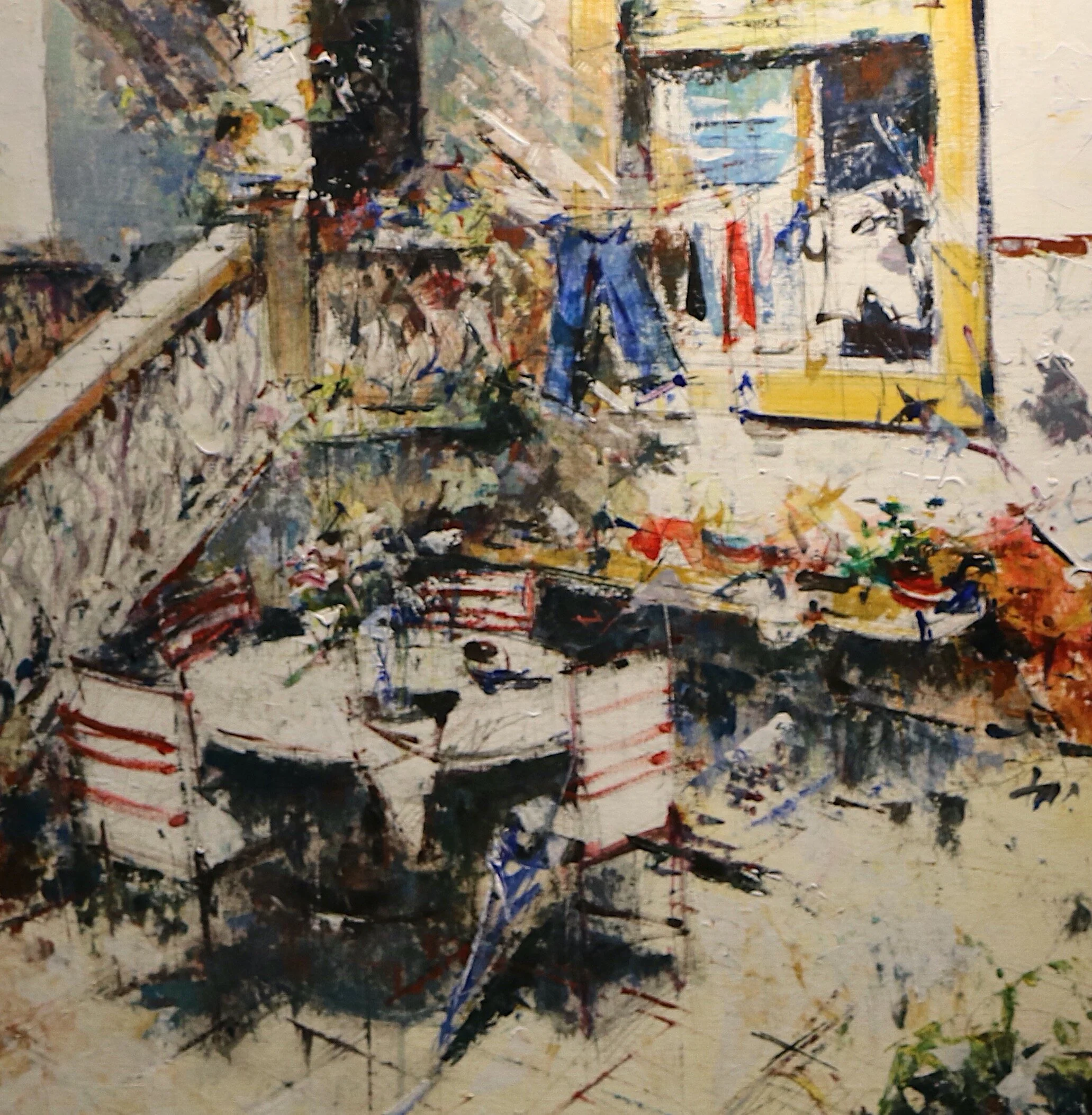 Old house of the Duke of Sentmenat .JPG