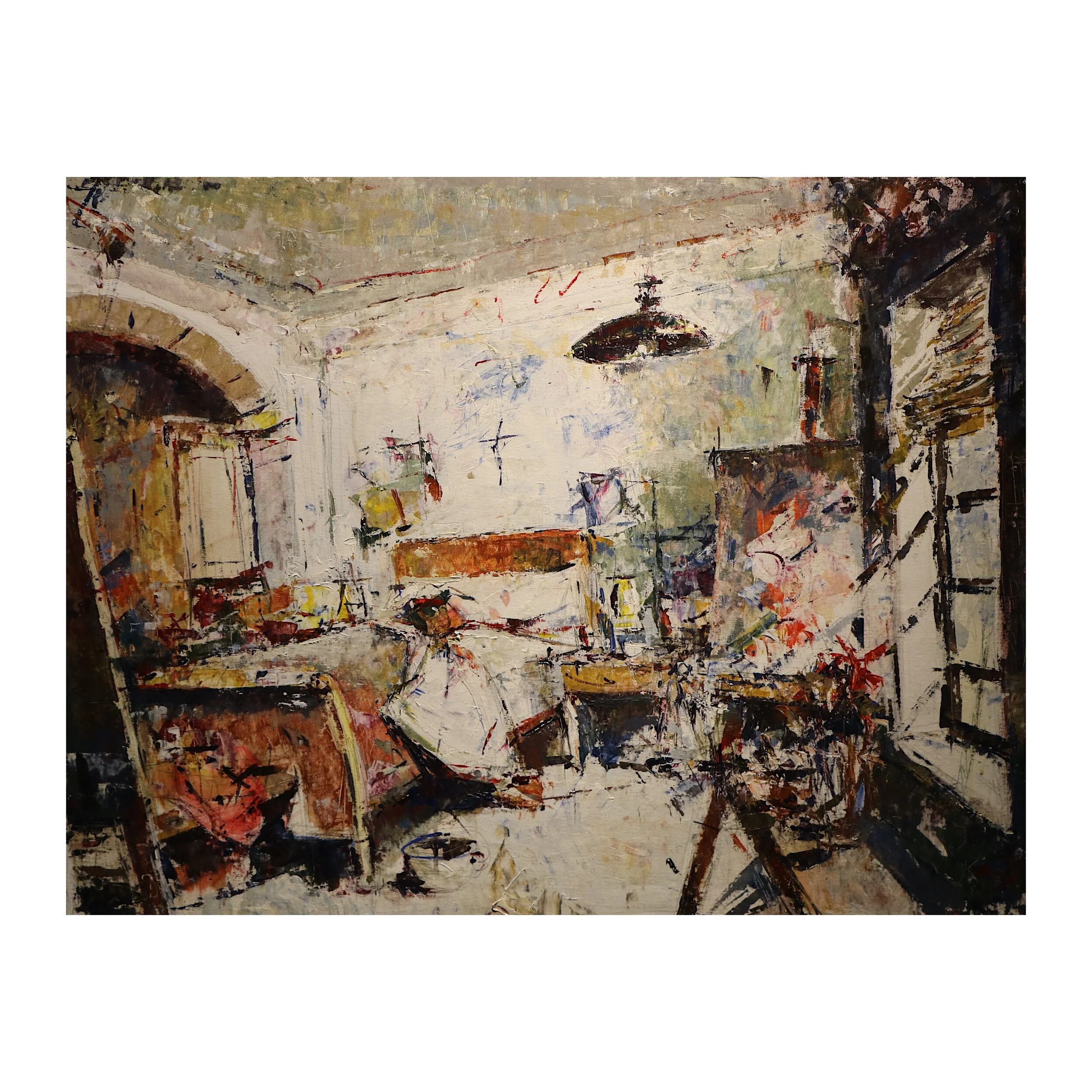 Marie's Boardinghouse .JPG