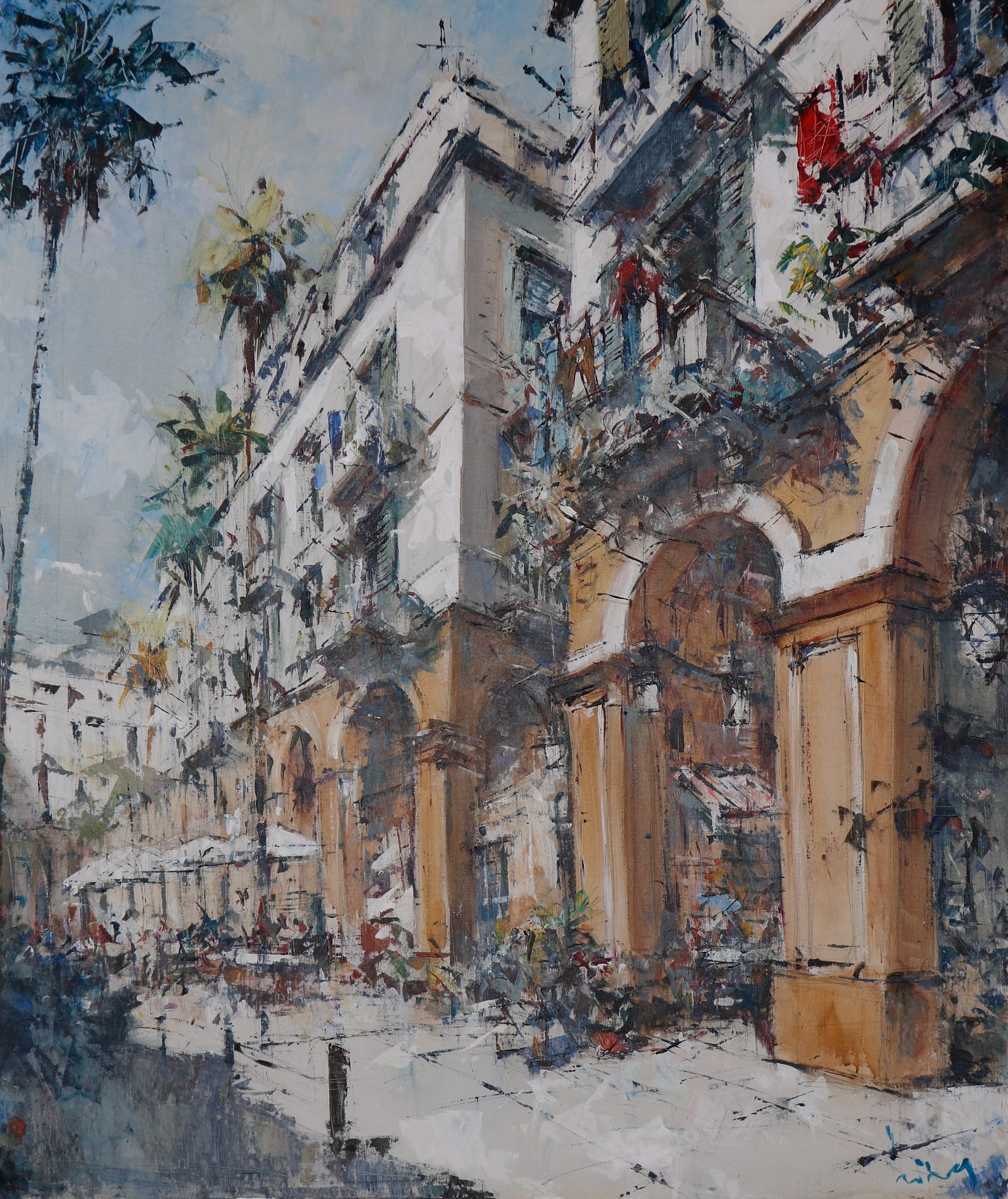 35 x 47 in