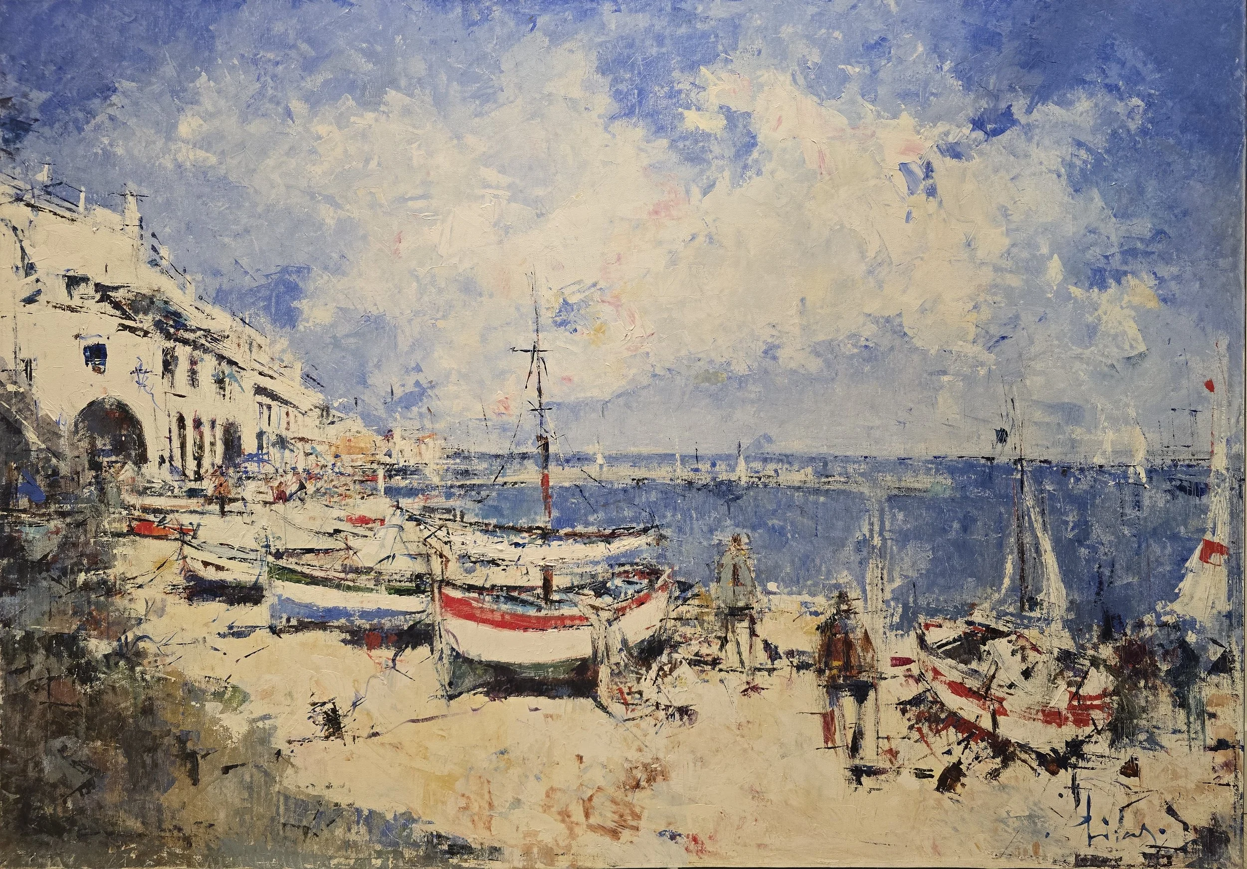 20260317_200009 (1).jpg