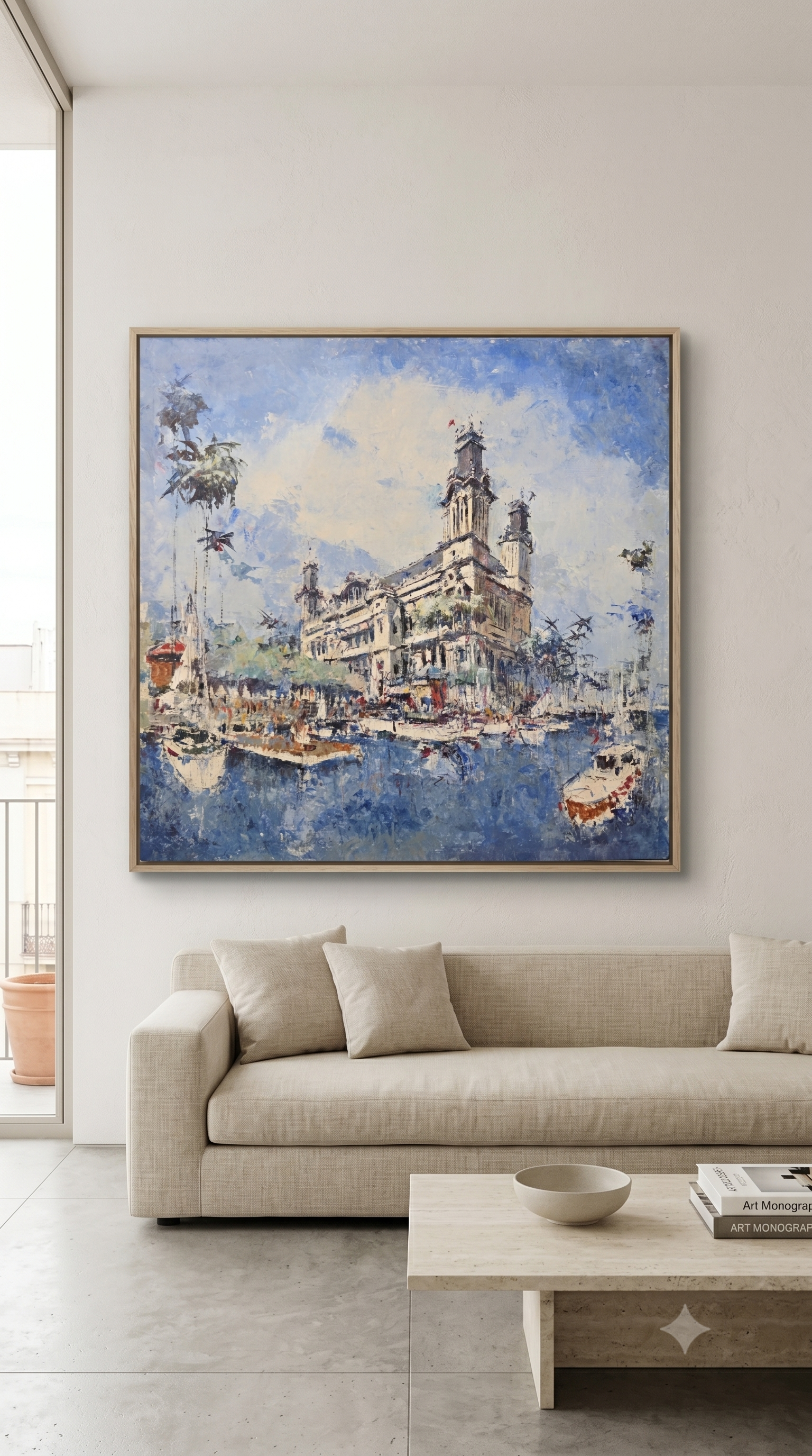Harbour.png