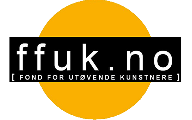 FFUK_Logo.png
