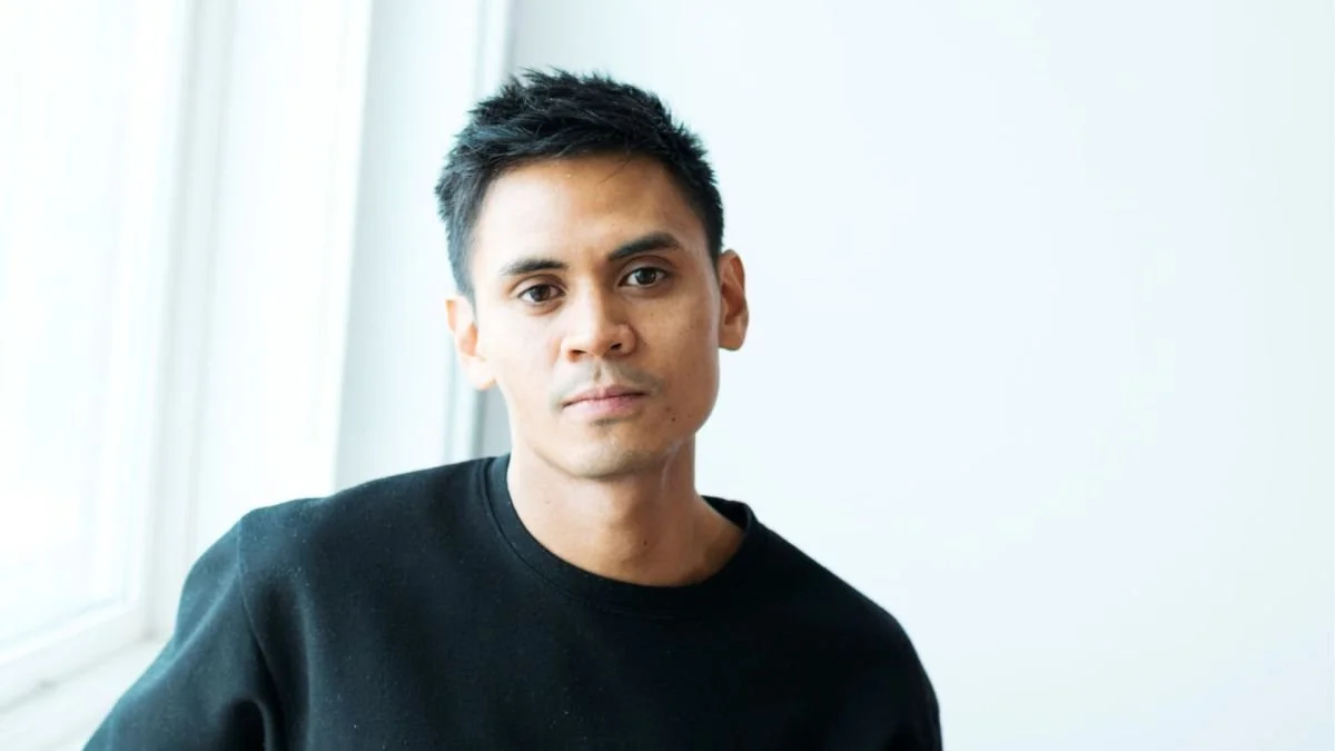 JENS JEFFRY TRINIDAD