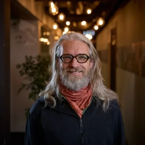 KYRRE HELDAL KARLSEN