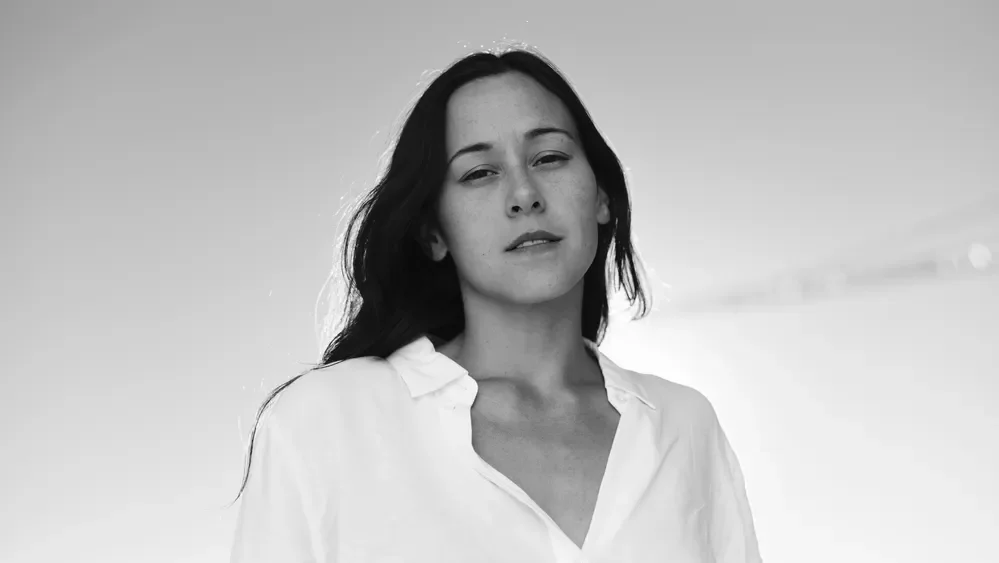 IDA HAUGEN