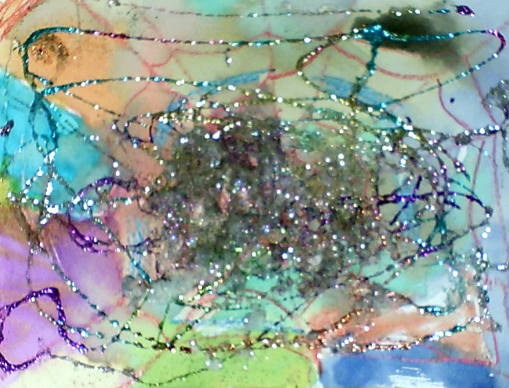 20170411164023Capture.jpg