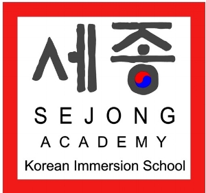 LOGO_opt7-stamp-crop (1).jpeg