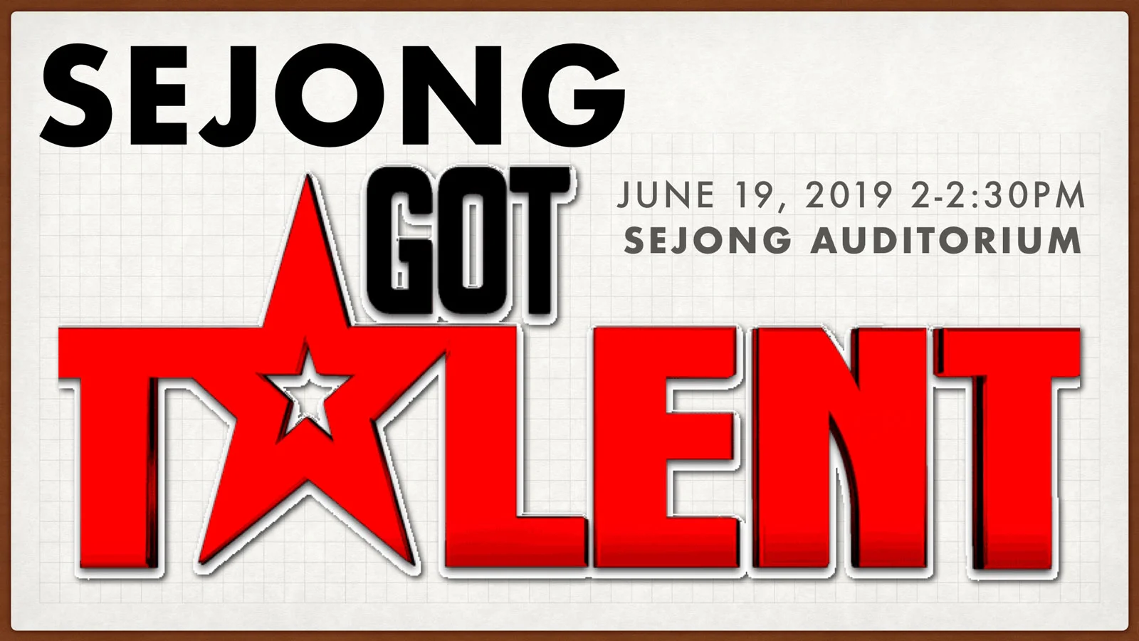 20190619TalentShow.jpg