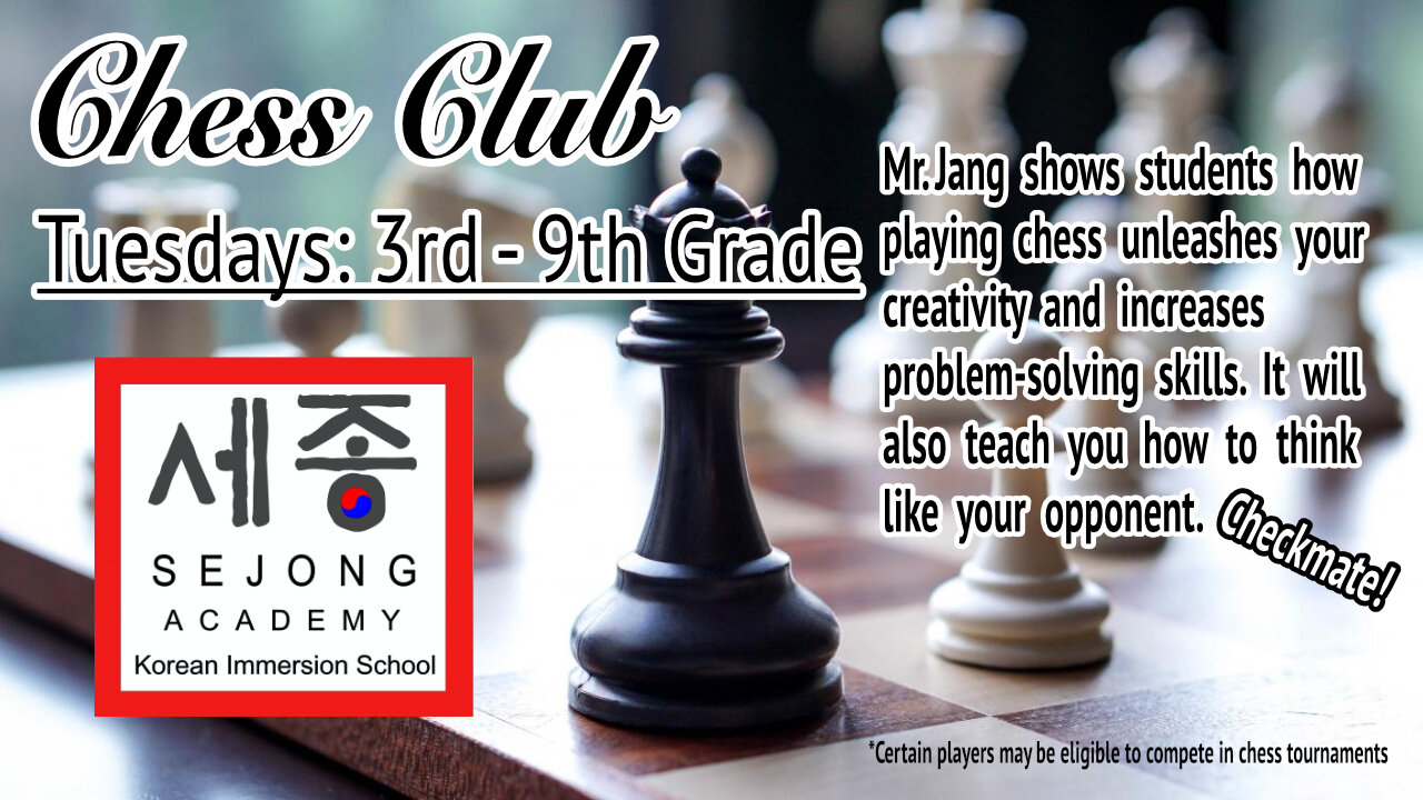 6 Under-15 players selected from UP to checkmate their opponents