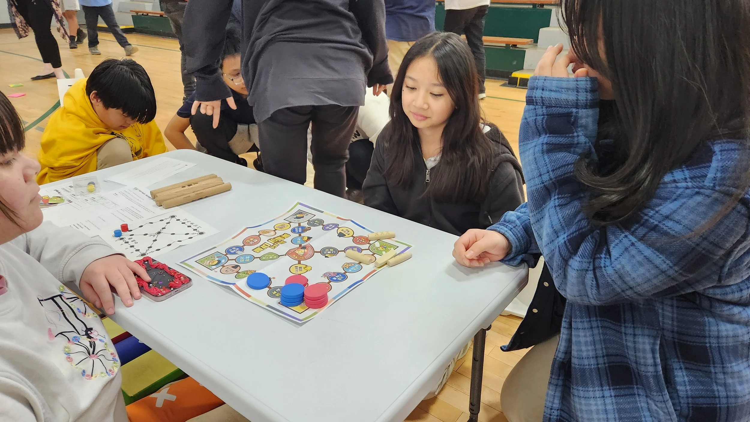 Copy of 20250130_155003.jpg