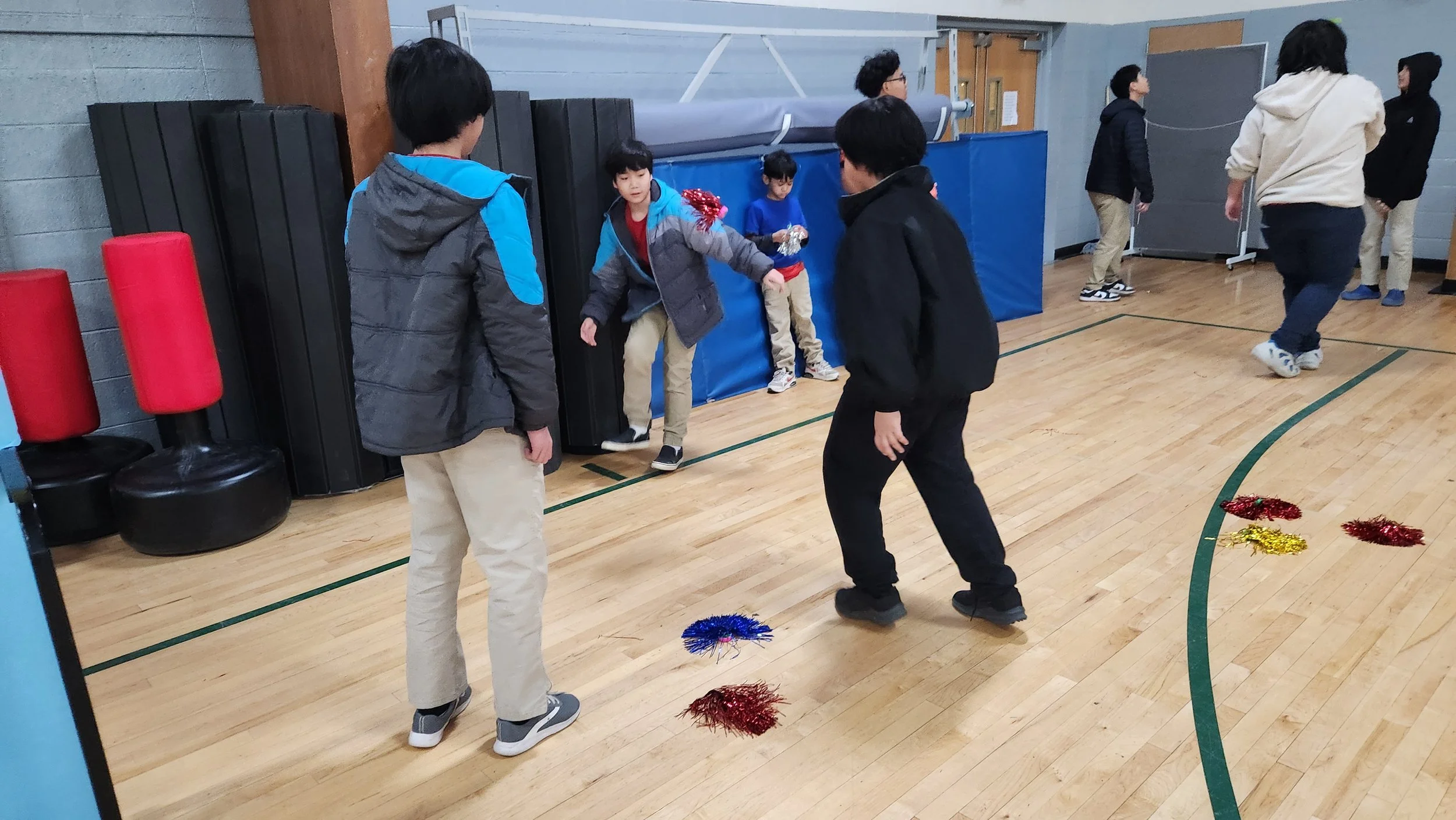 Copy of 20250130_155054.jpg