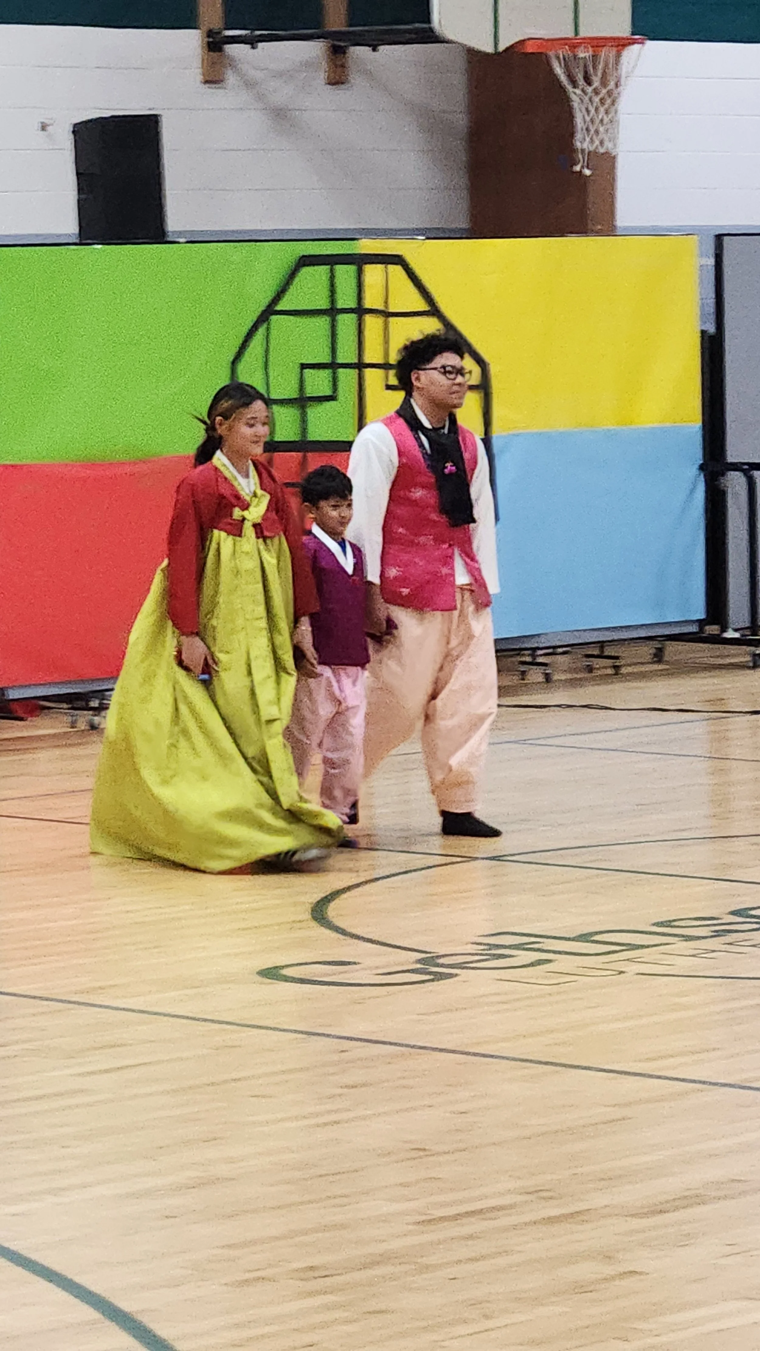 Copy of 20250130_165954.jpg