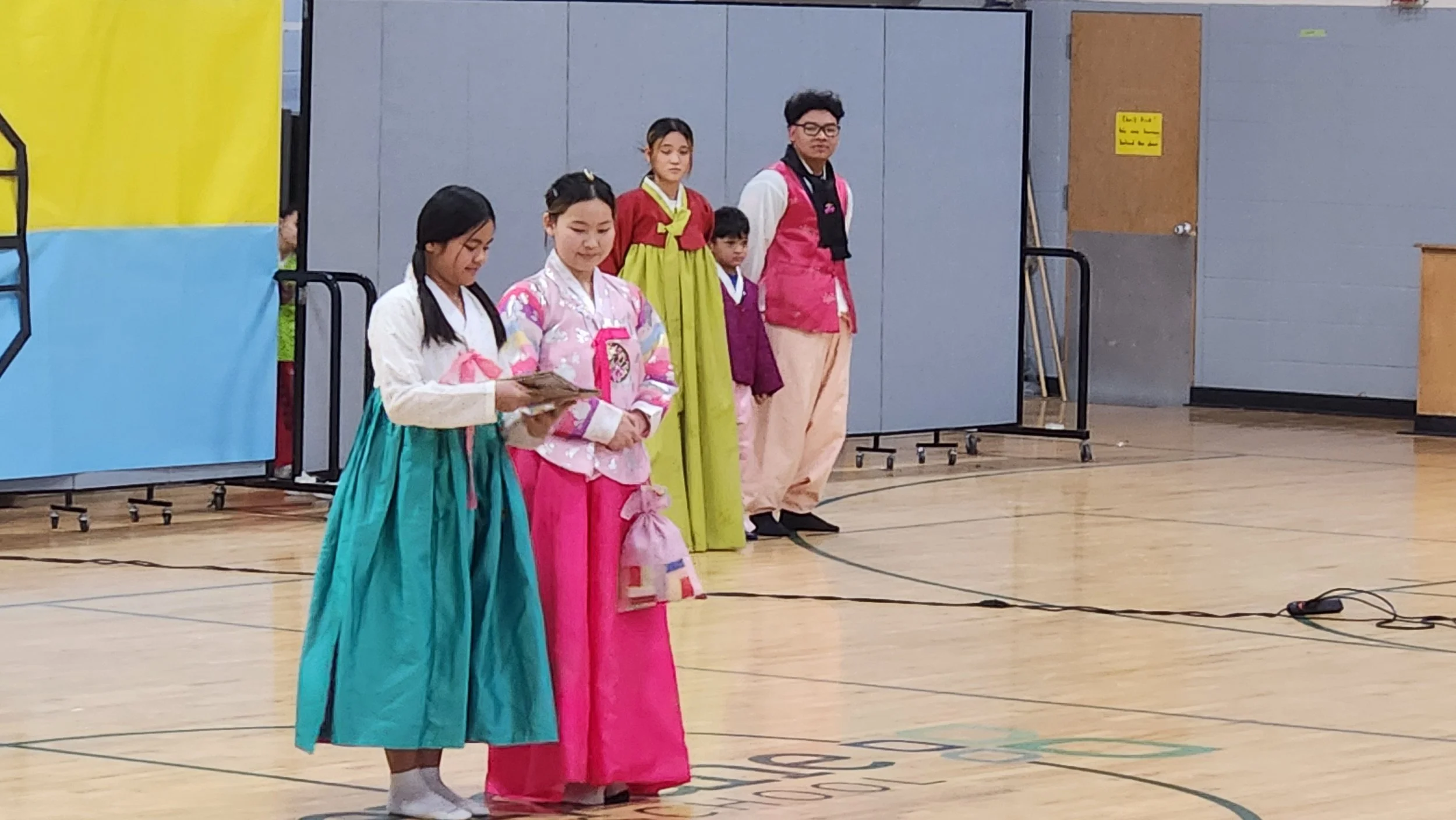 Copy of 20250130_170113.jpg