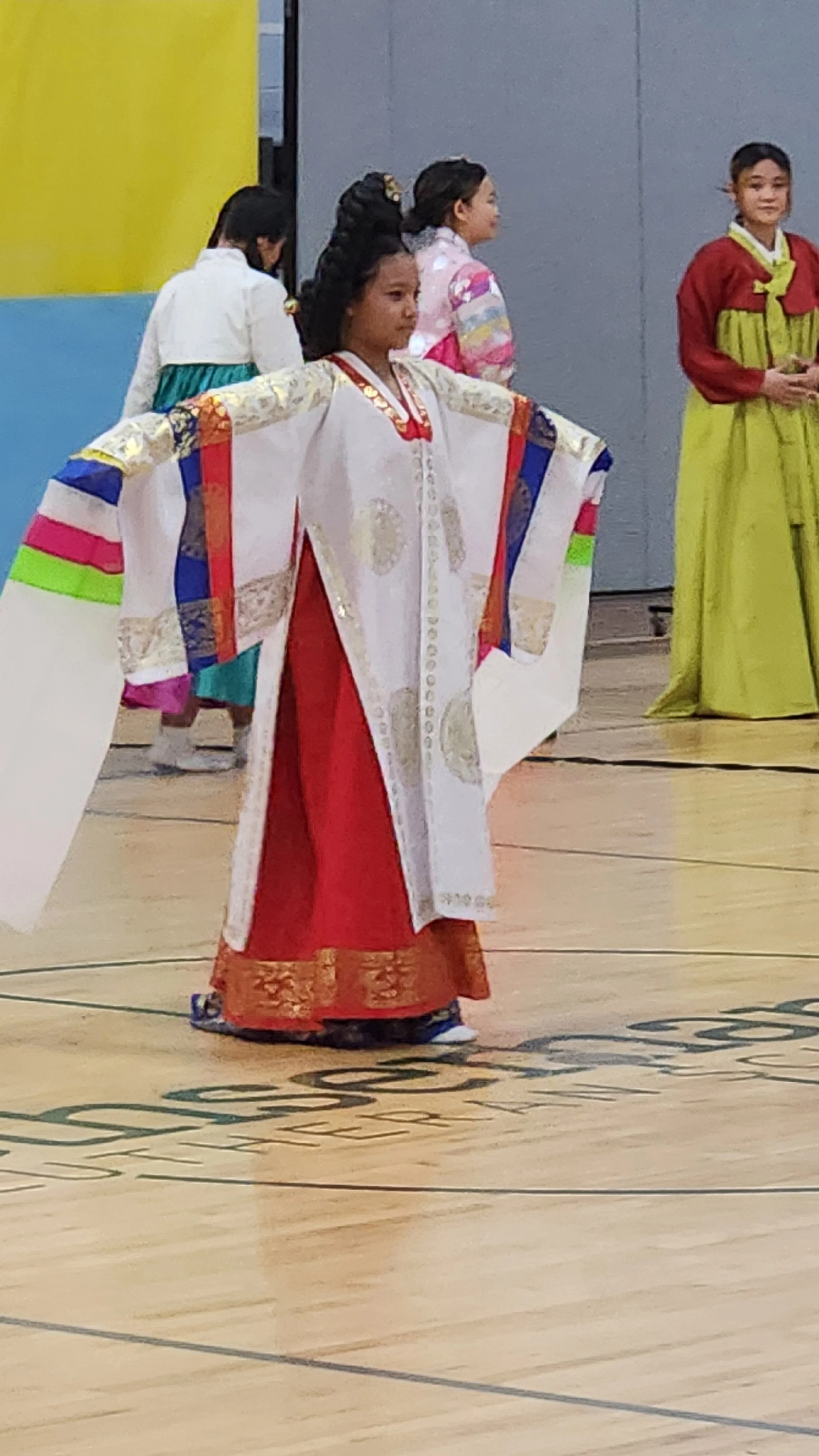 Copy of 20250130_170141.jpg