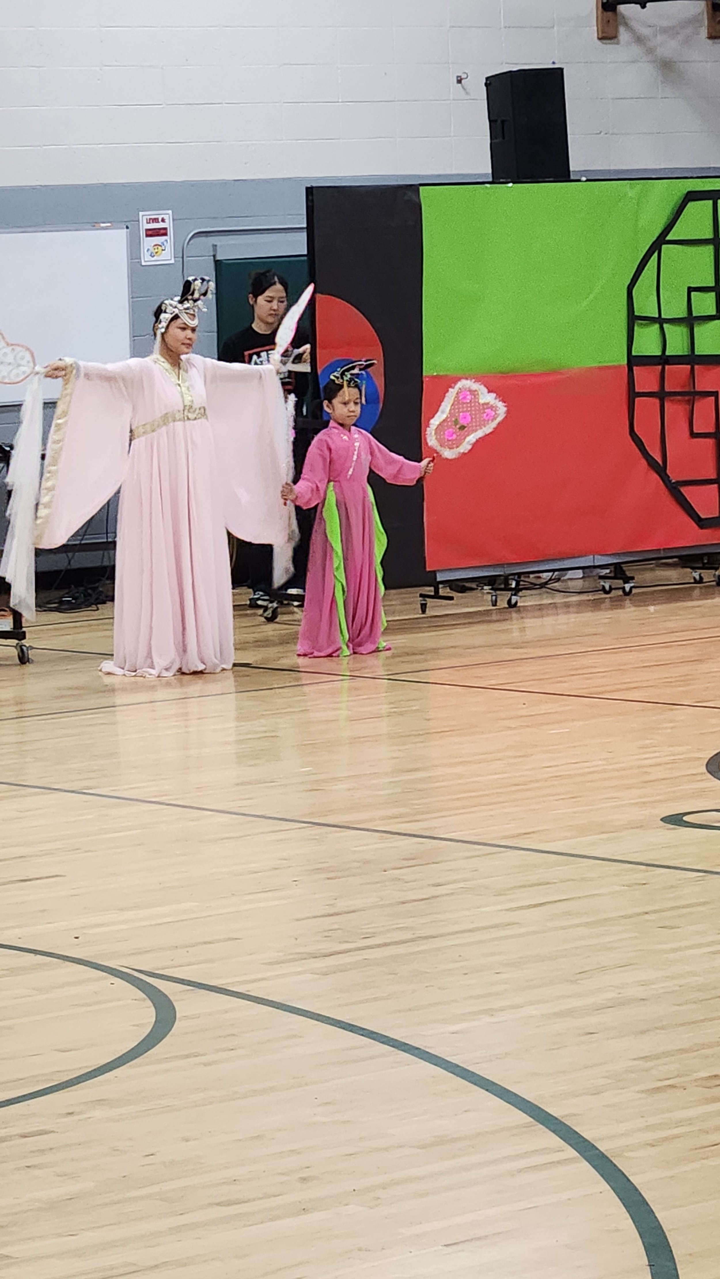 Copy of 20250130_170242.jpg