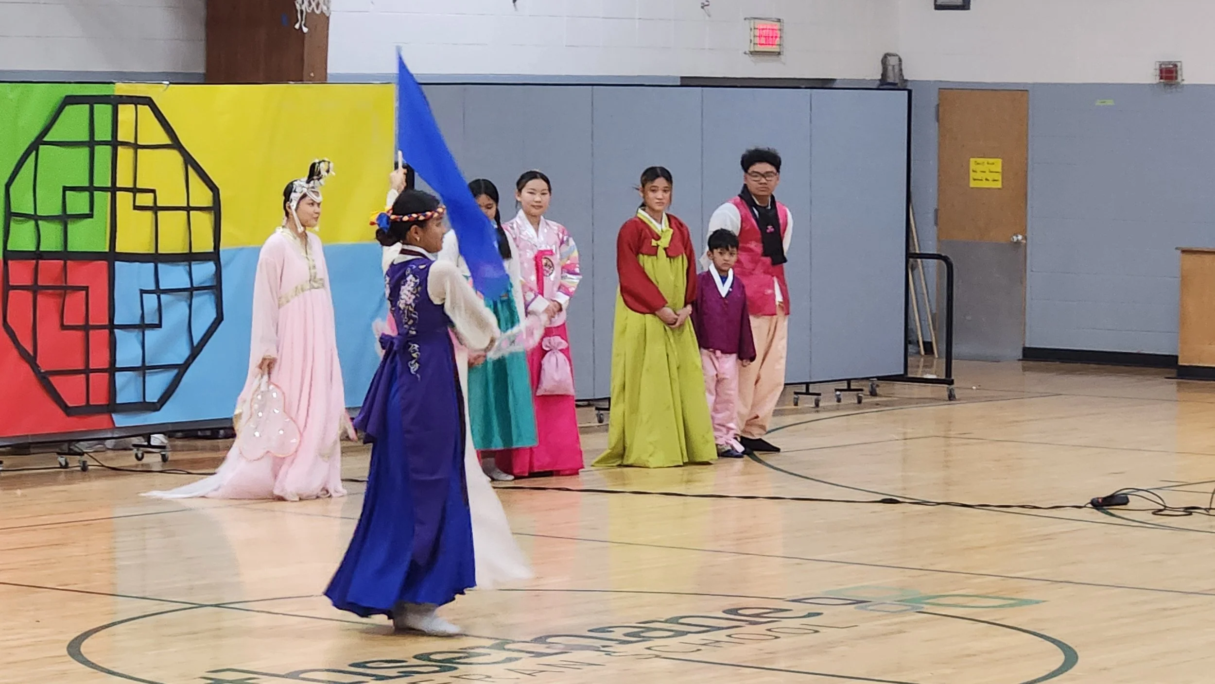 Copy of 20250130_170337.jpg