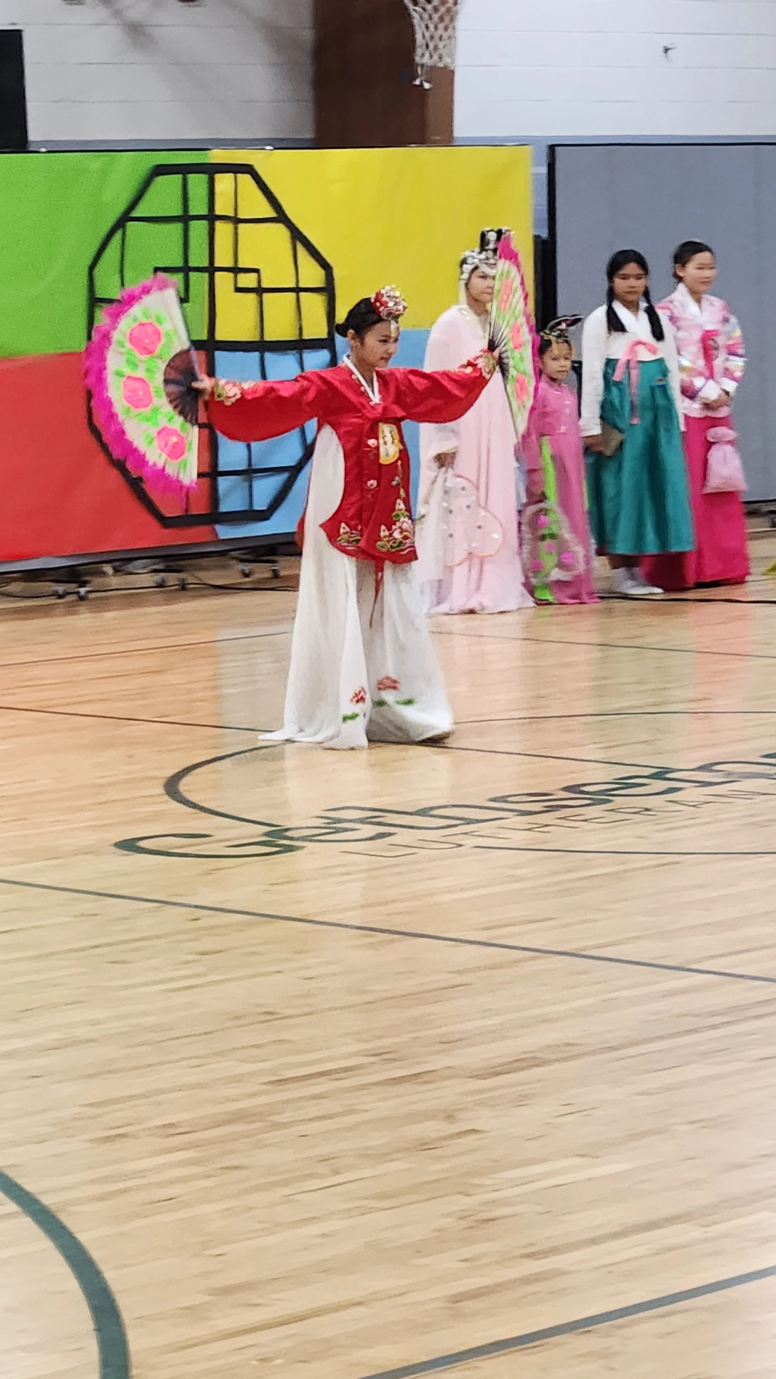 Copy of 20250130_170410.jpg