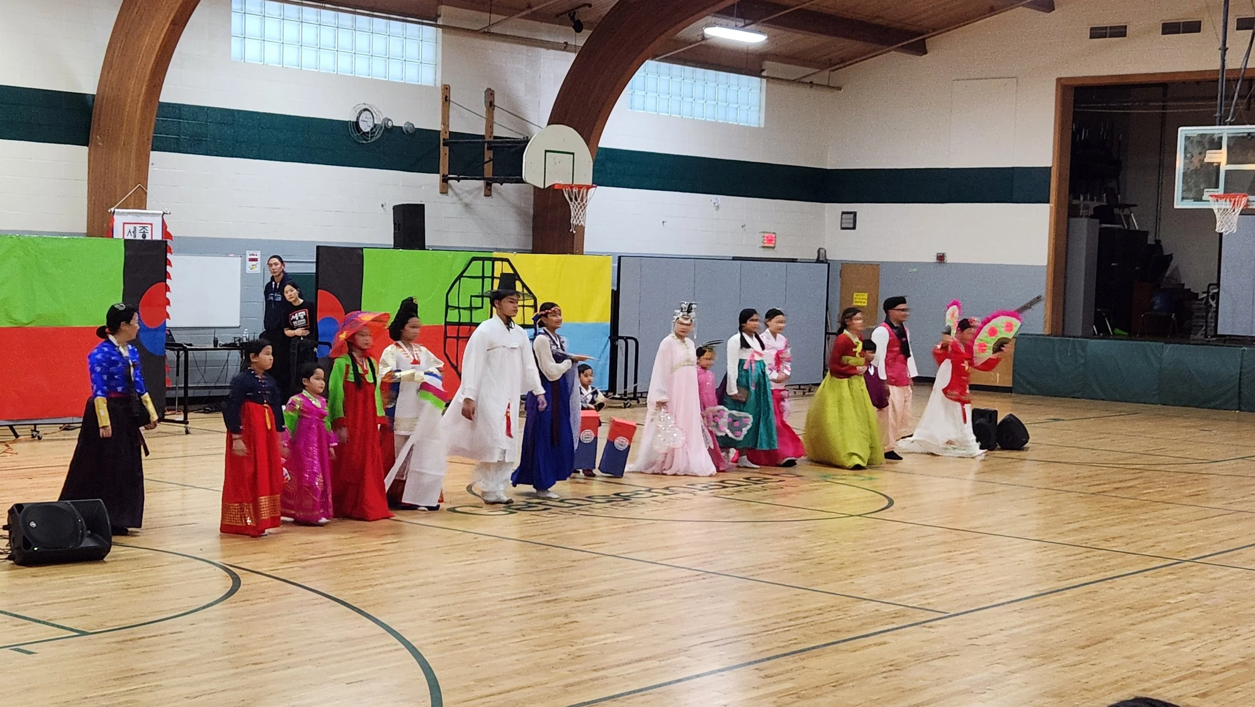 Copy of 20250130_170511.jpg